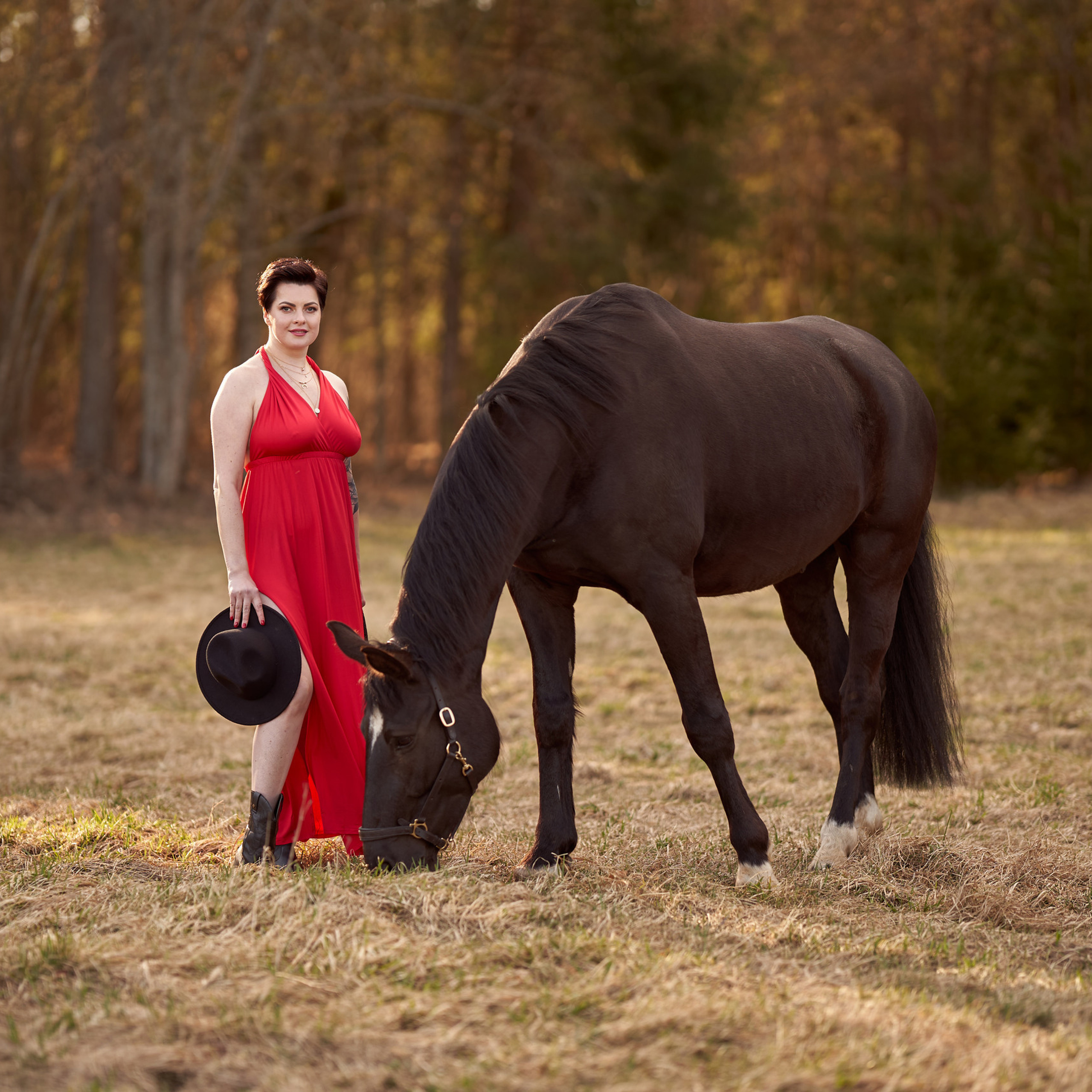 Отзывы. Youdusha.com