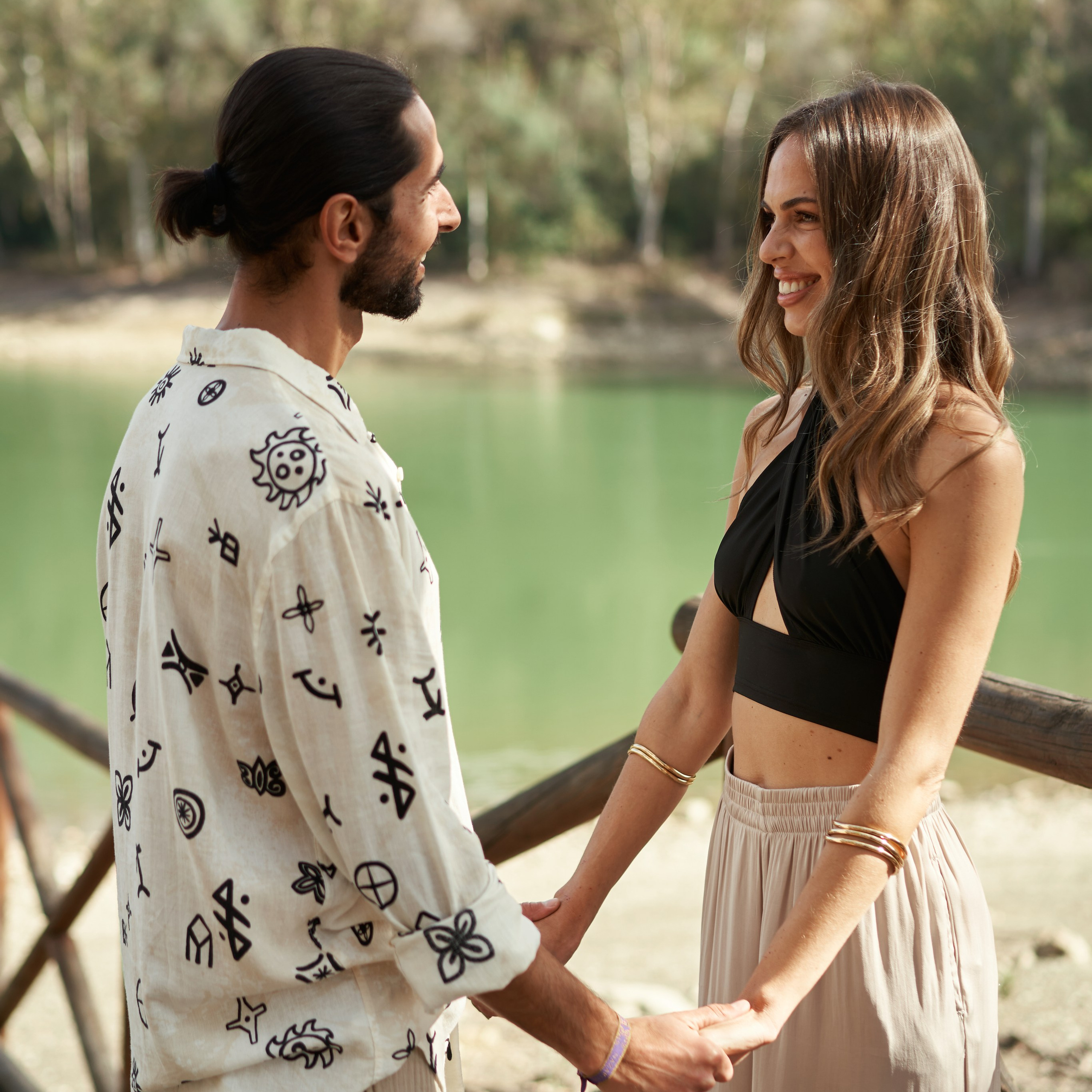 Отзывы. Youdusha.com