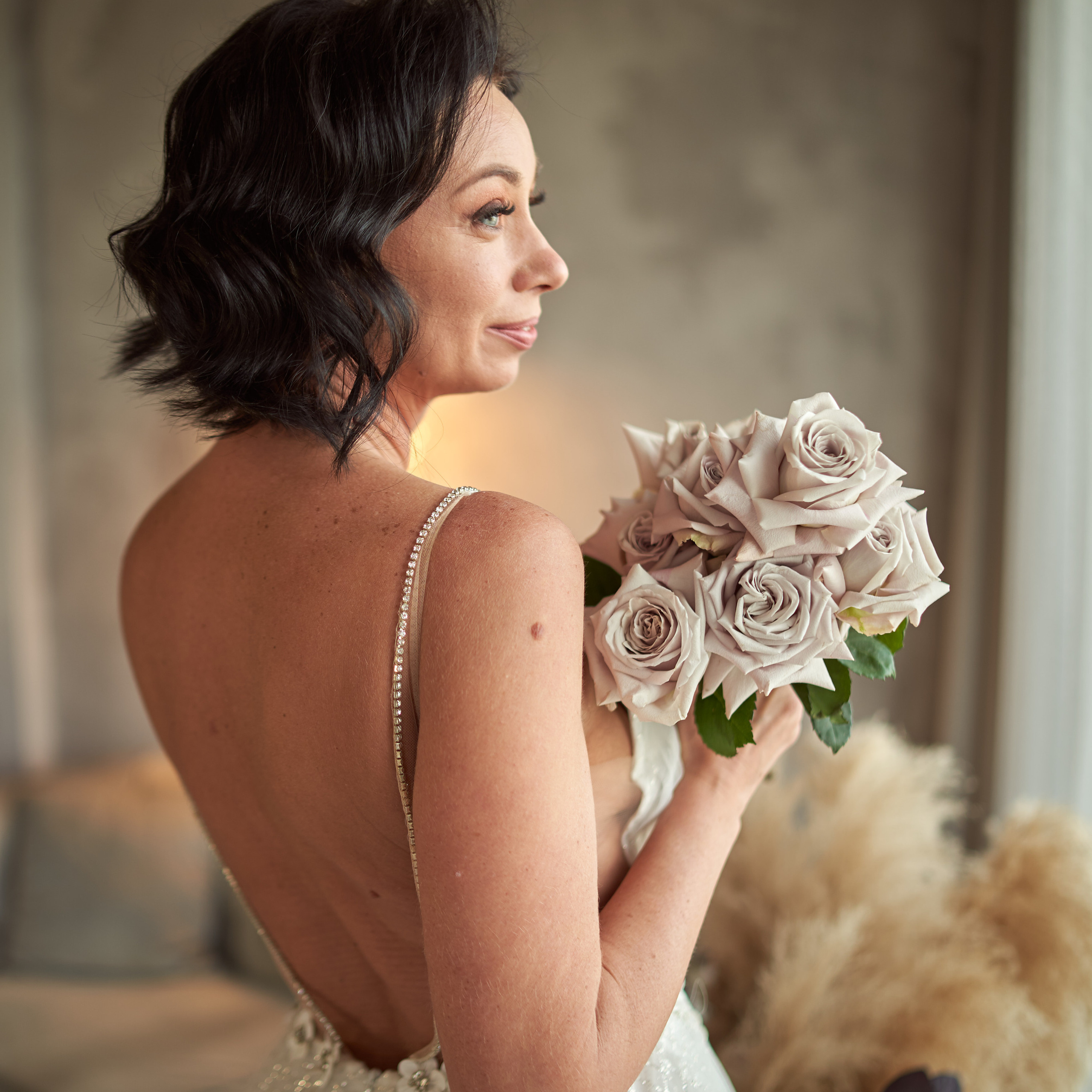 Отзывы. Youdusha.com