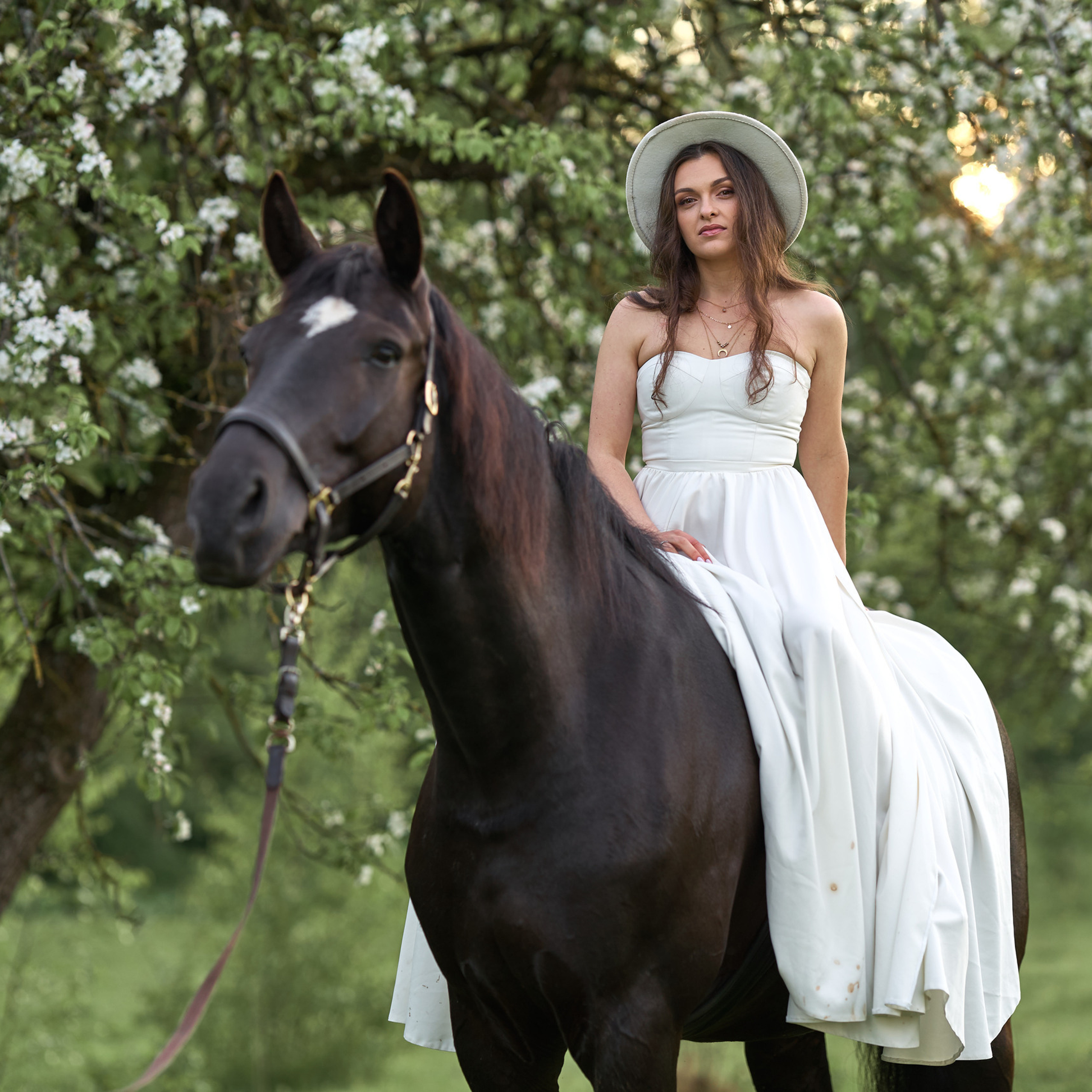 Отзывы. Youdusha.com