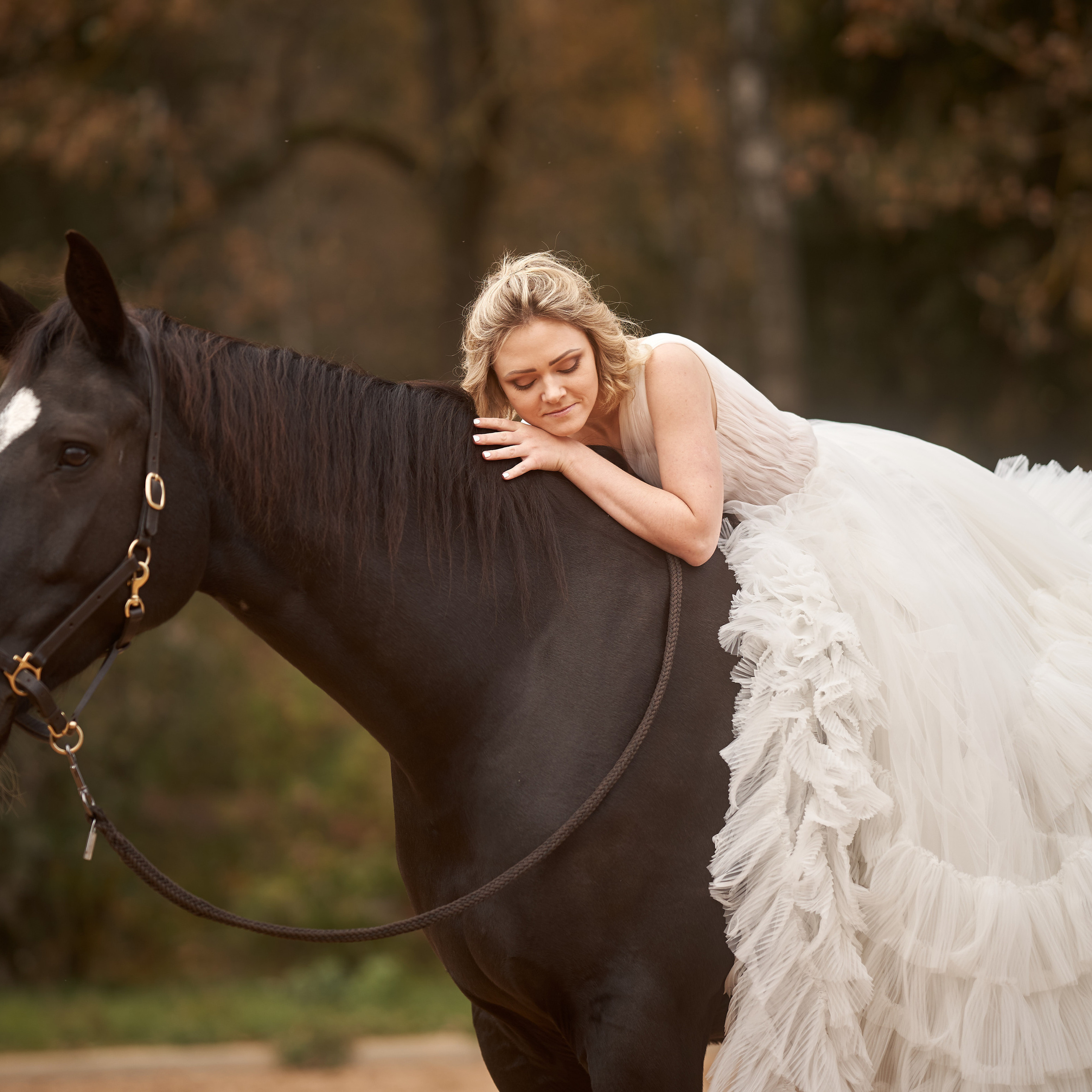 Отзывы. Youdusha.com