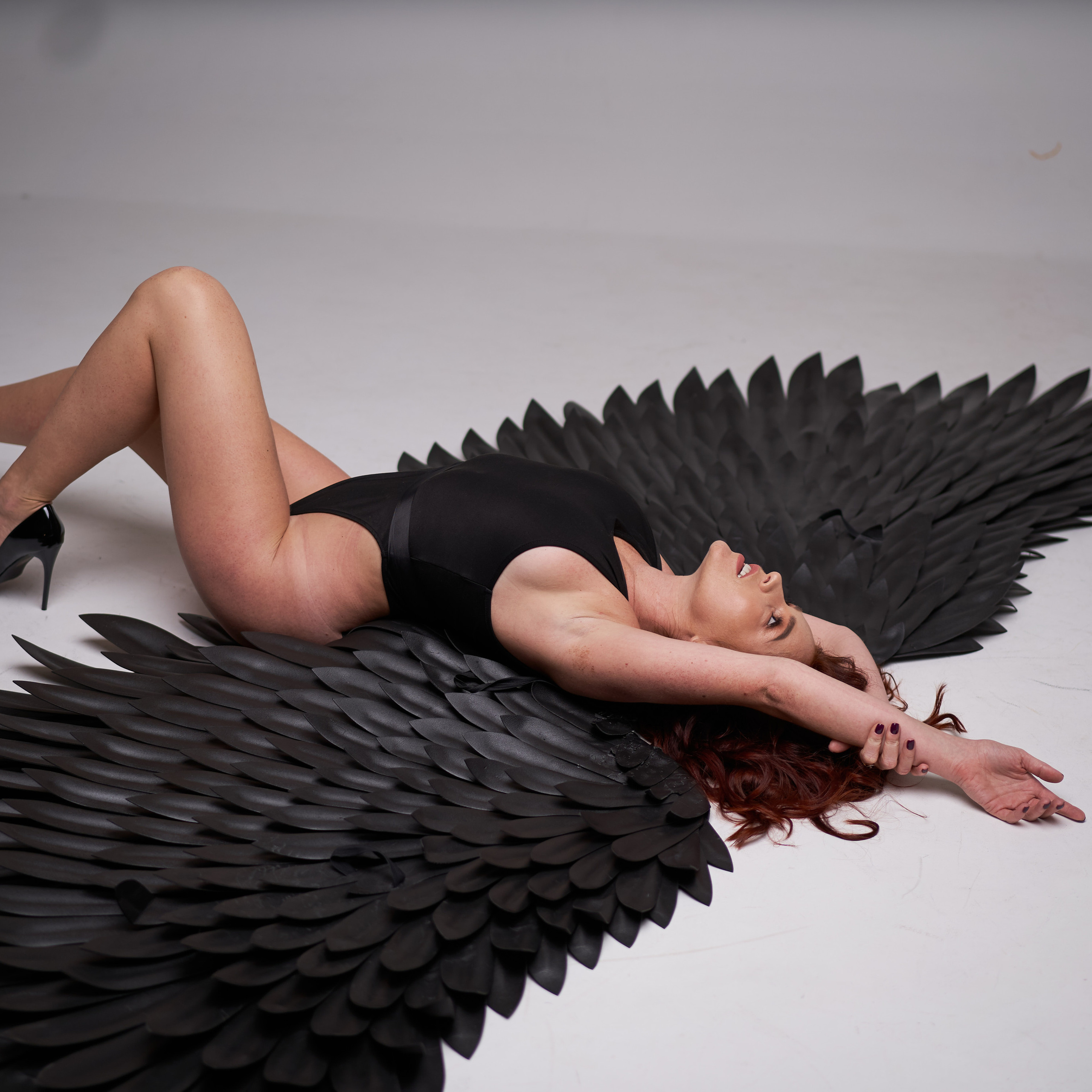 Отзывы. Youdusha.com