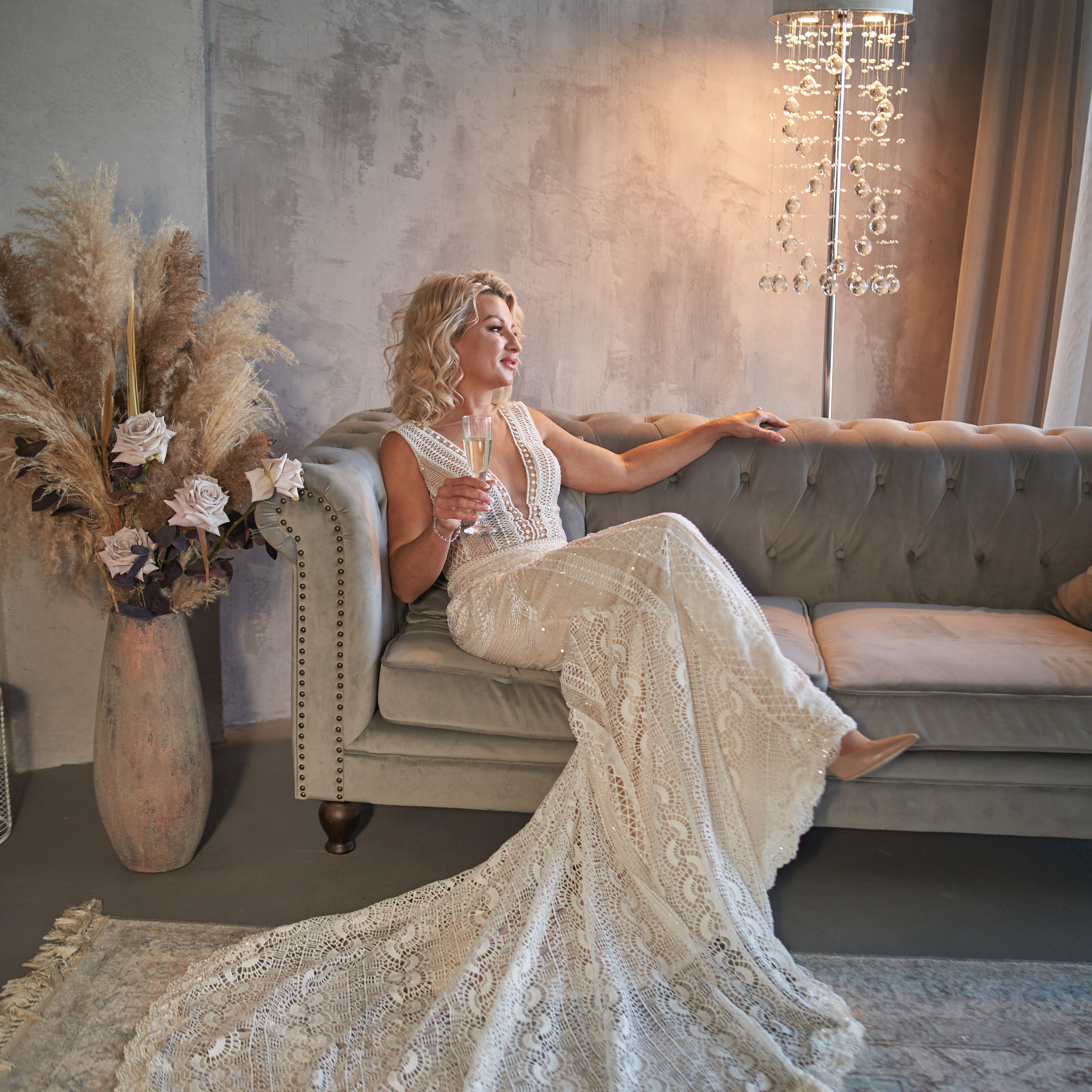 Отзывы. Youdusha.com