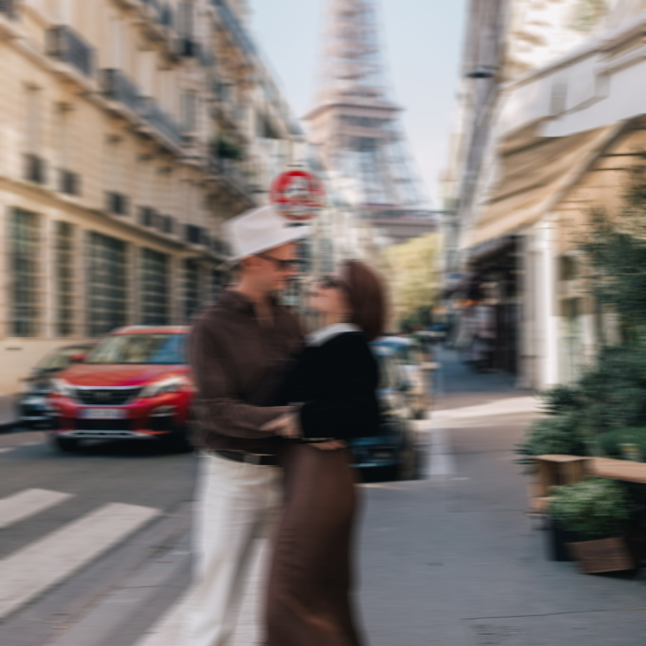 Feedback. Photographer Rouen, France