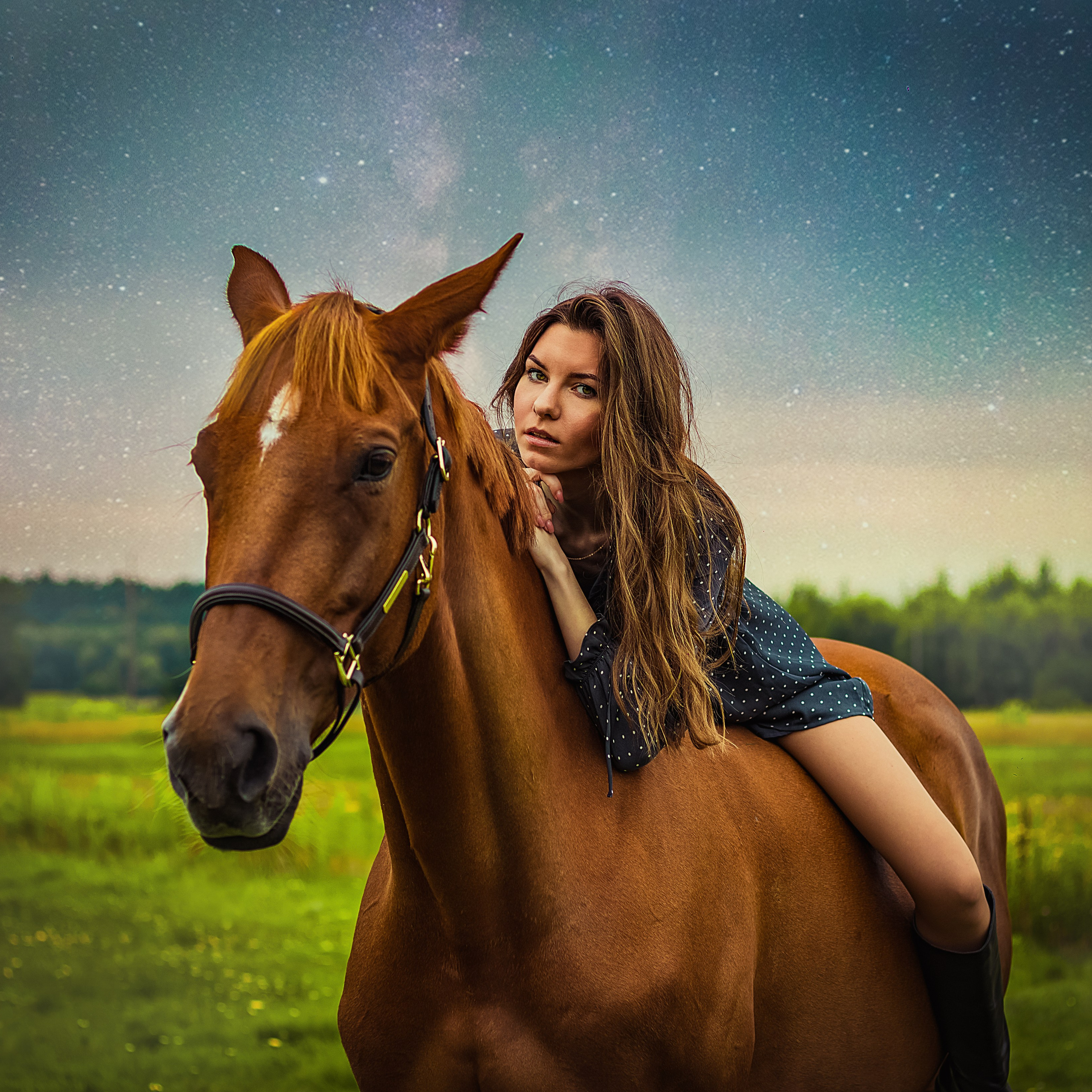 And other…. Karnacewicz Iwan