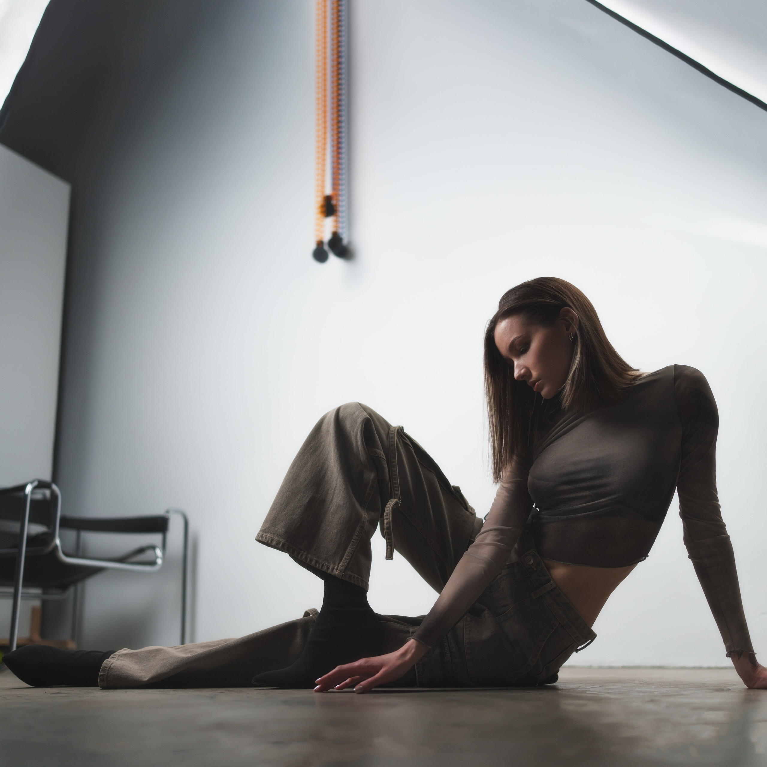 Kris. Karnacewicz Iwan