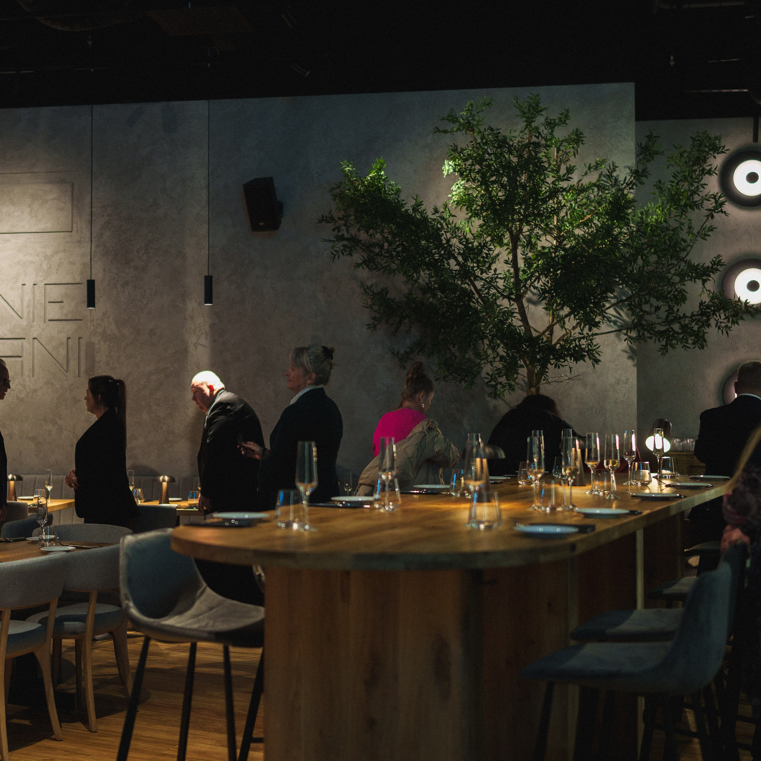 Wybitnie Nieznani. Karnacewicz Iwan