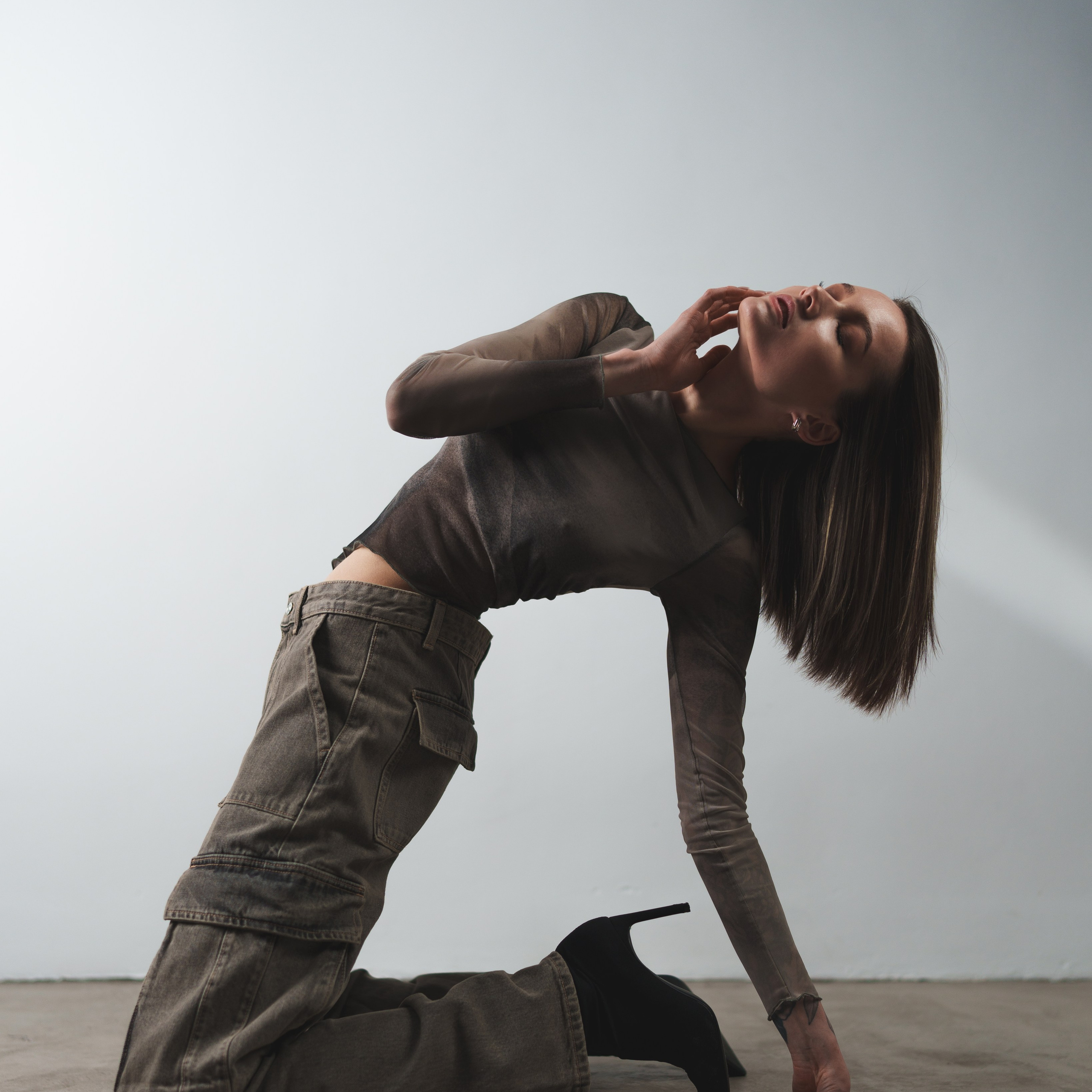 Kris. Karnacewicz Iwan