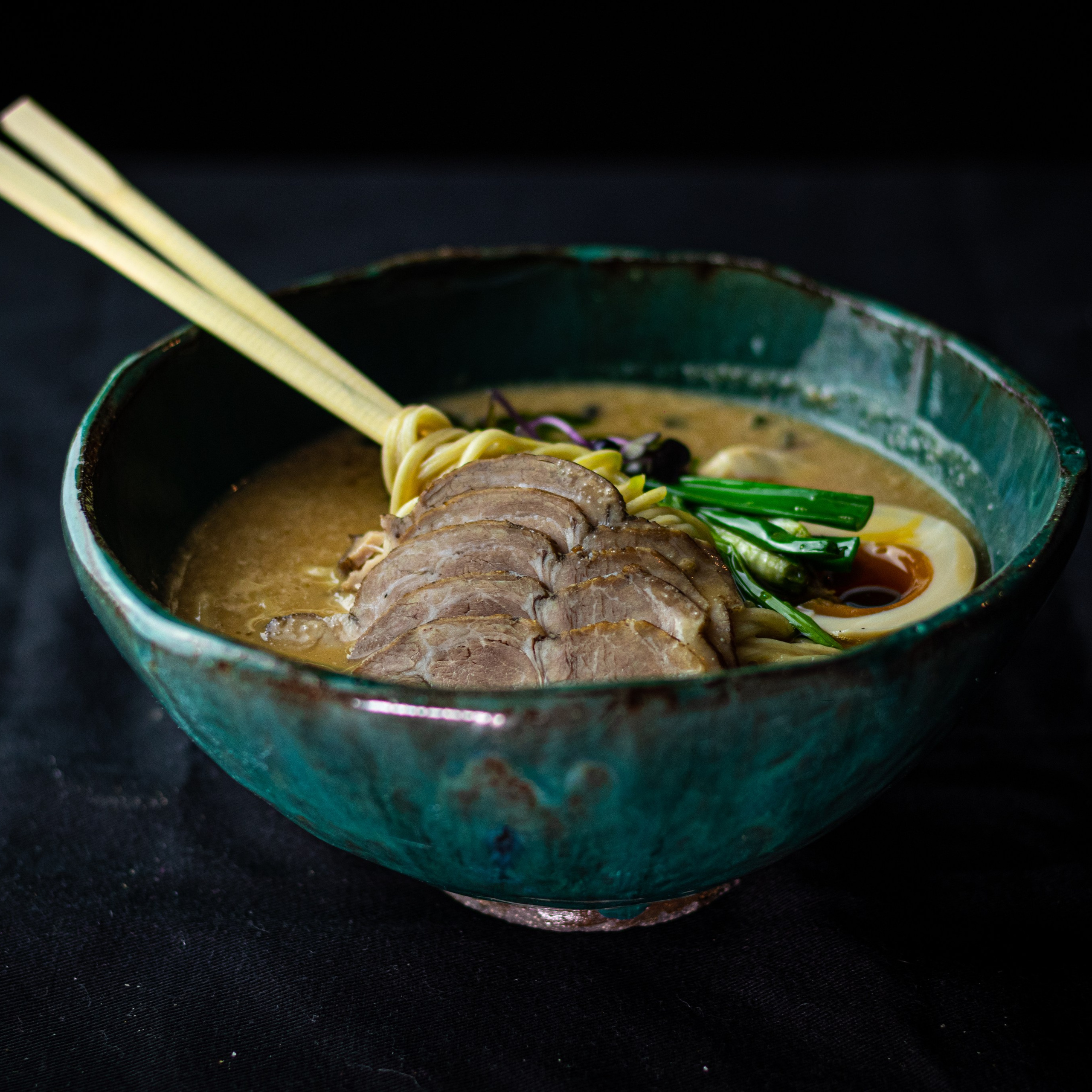 Gastro. Karnacewicz Iwan