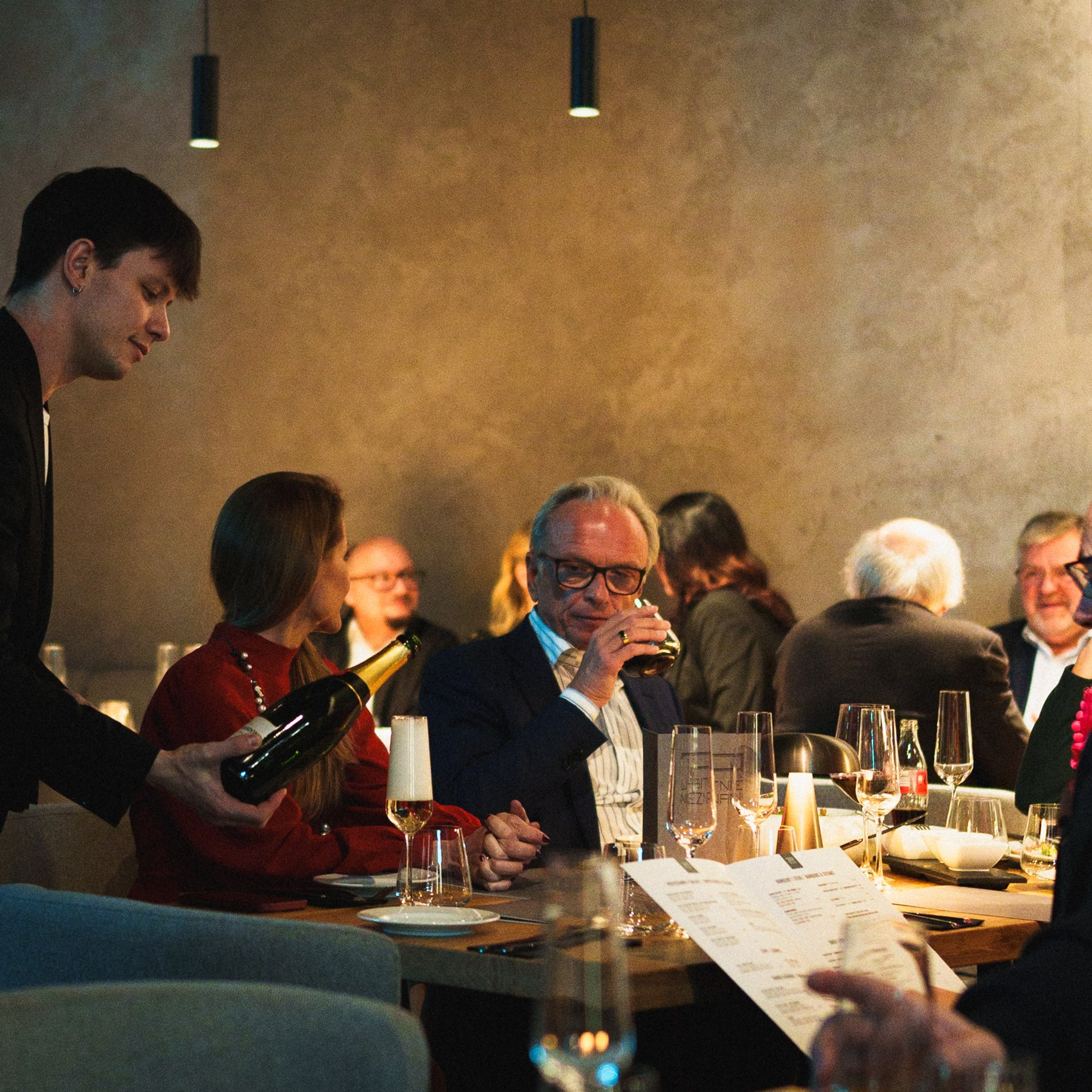 Wybitnie Nieznani. Karnacewicz Iwan