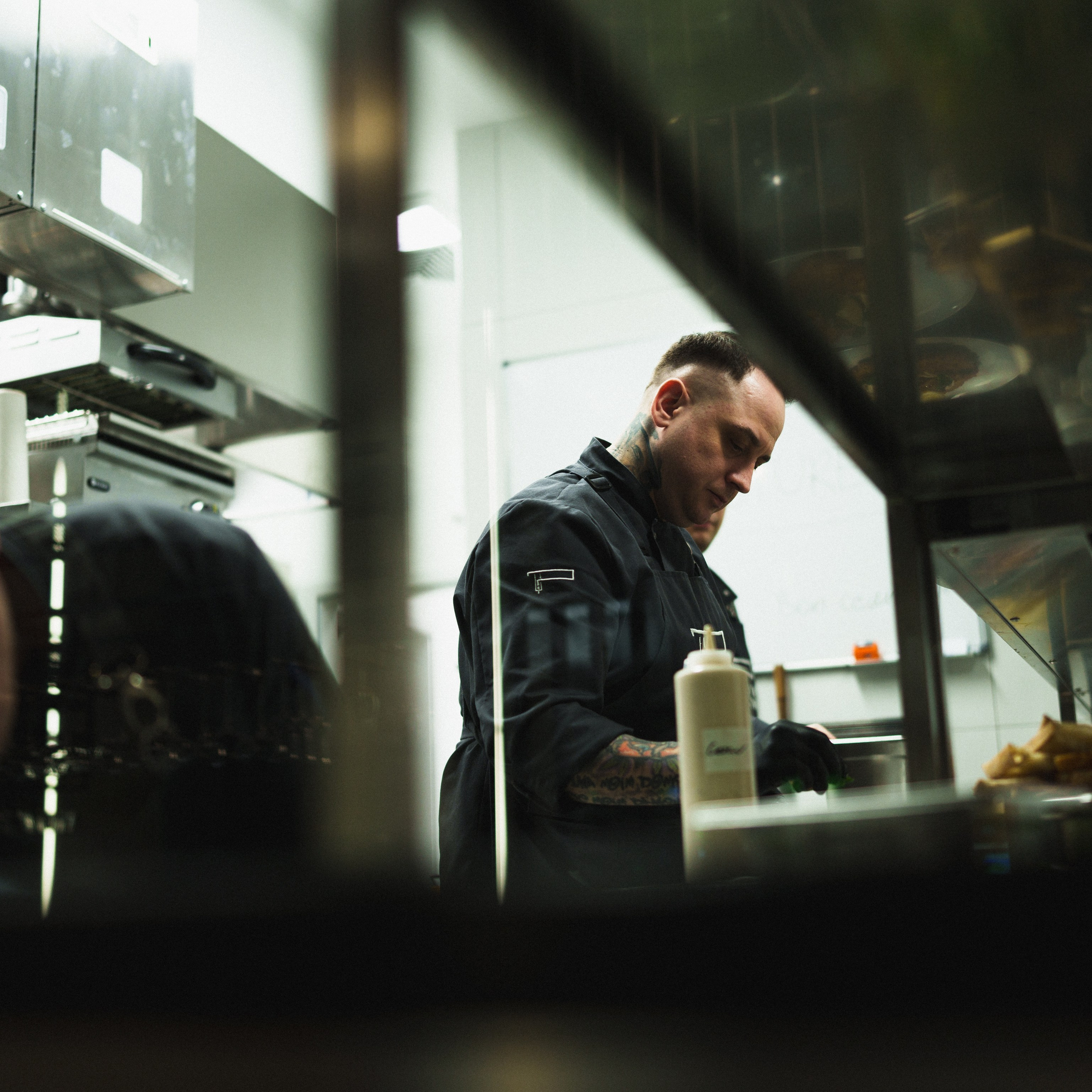 Wybitnie Nieznani. Karnacewicz Iwan