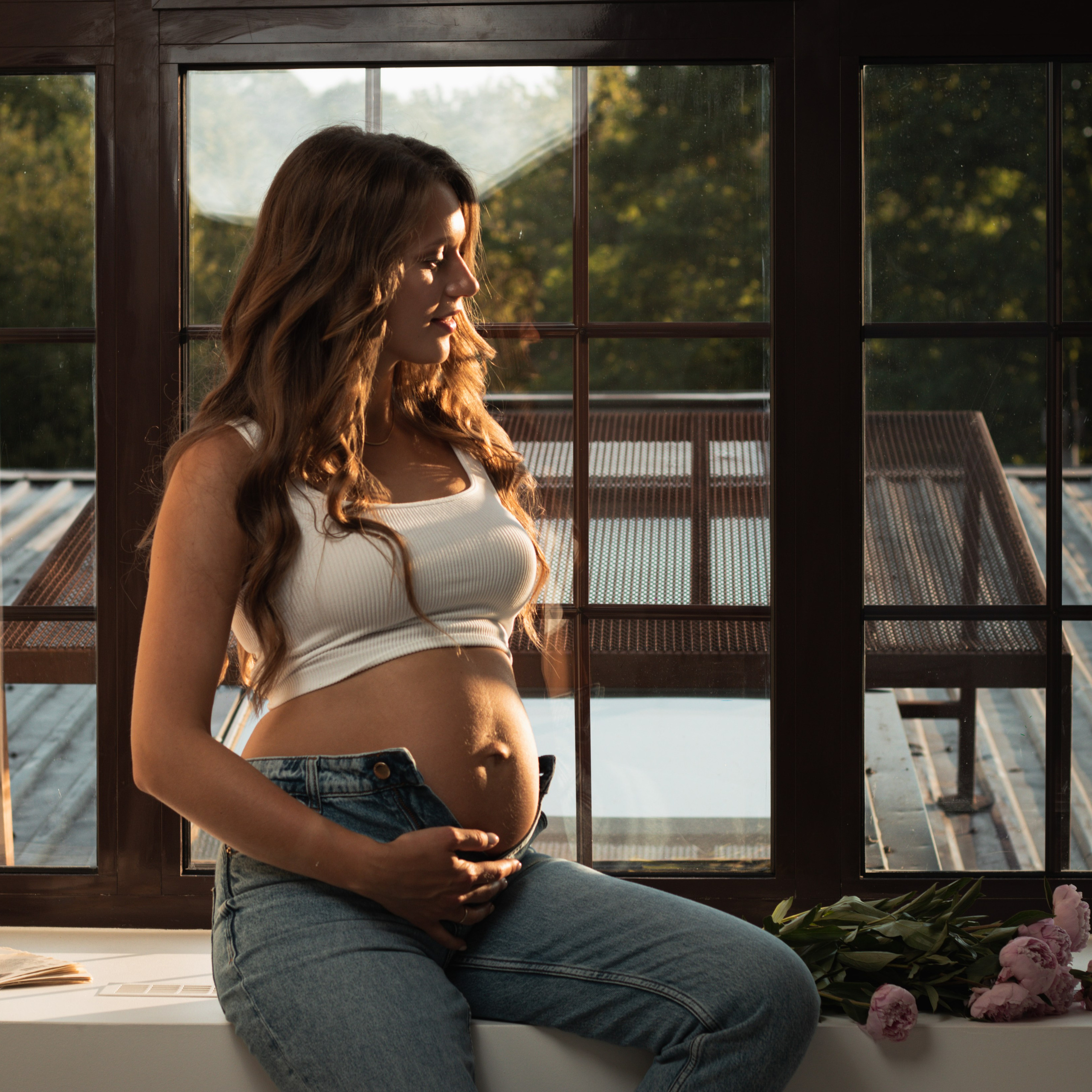 Pati. Karnacewicz Iwan