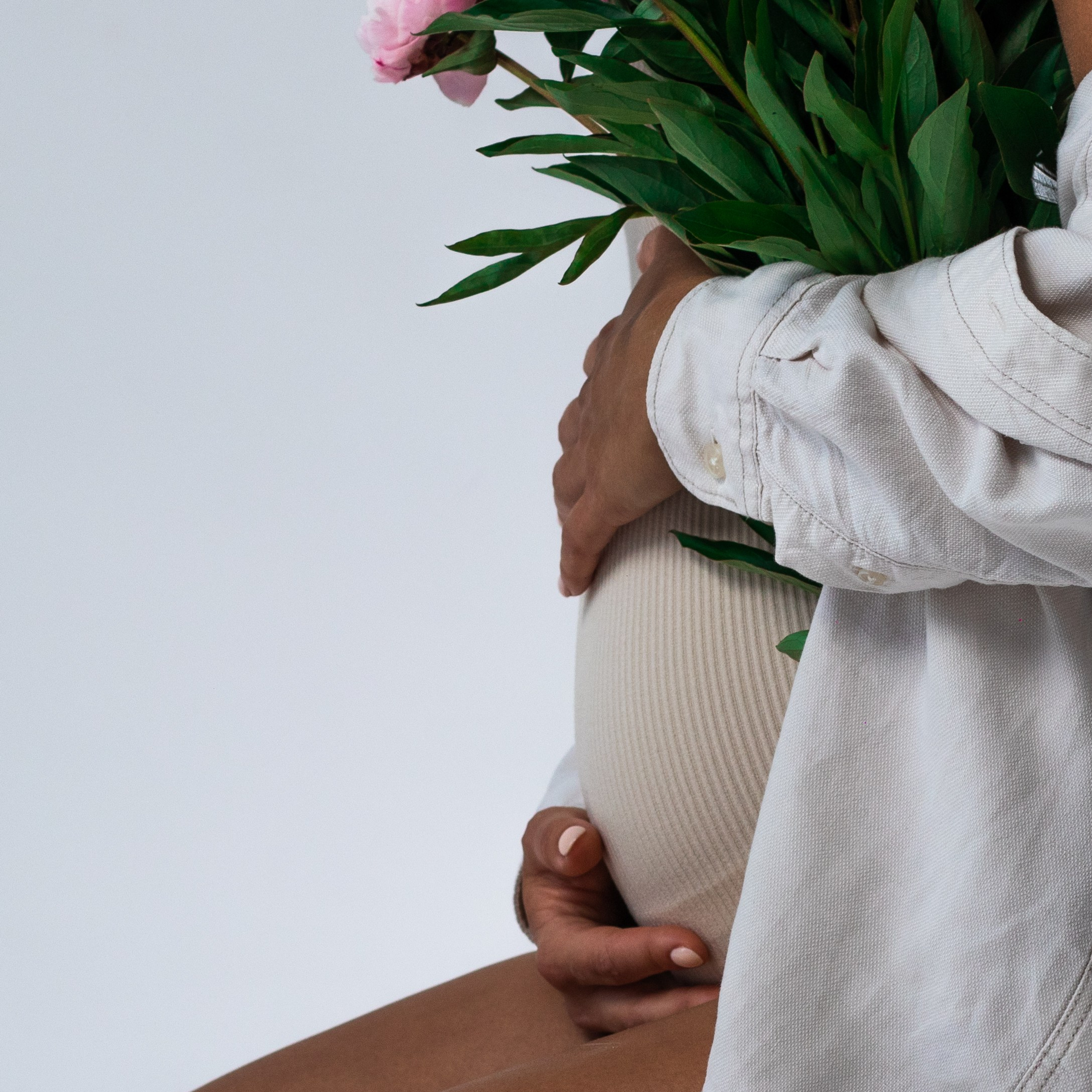 Pati. Karnacewicz Iwan