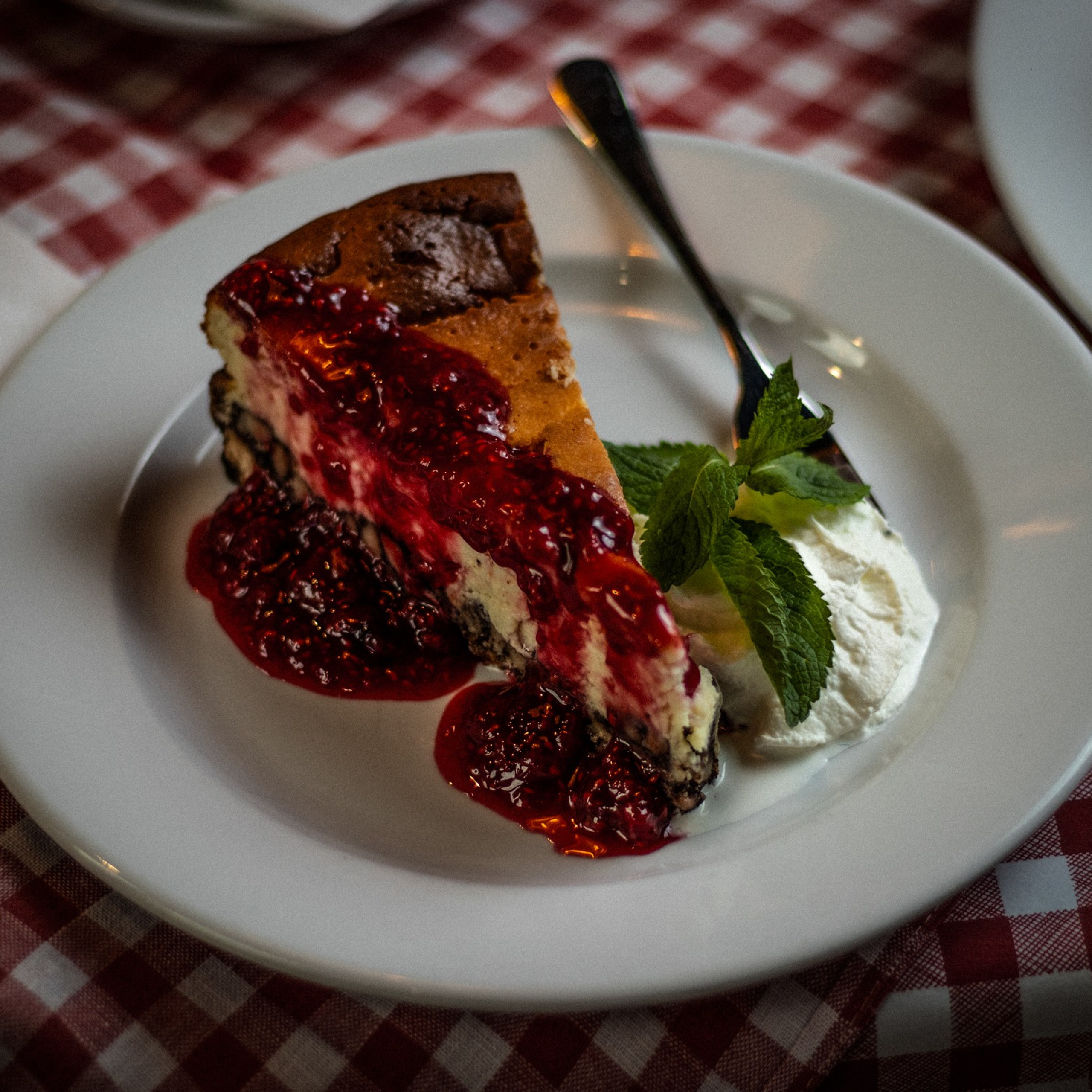 Gastro. Karnacewicz Iwan