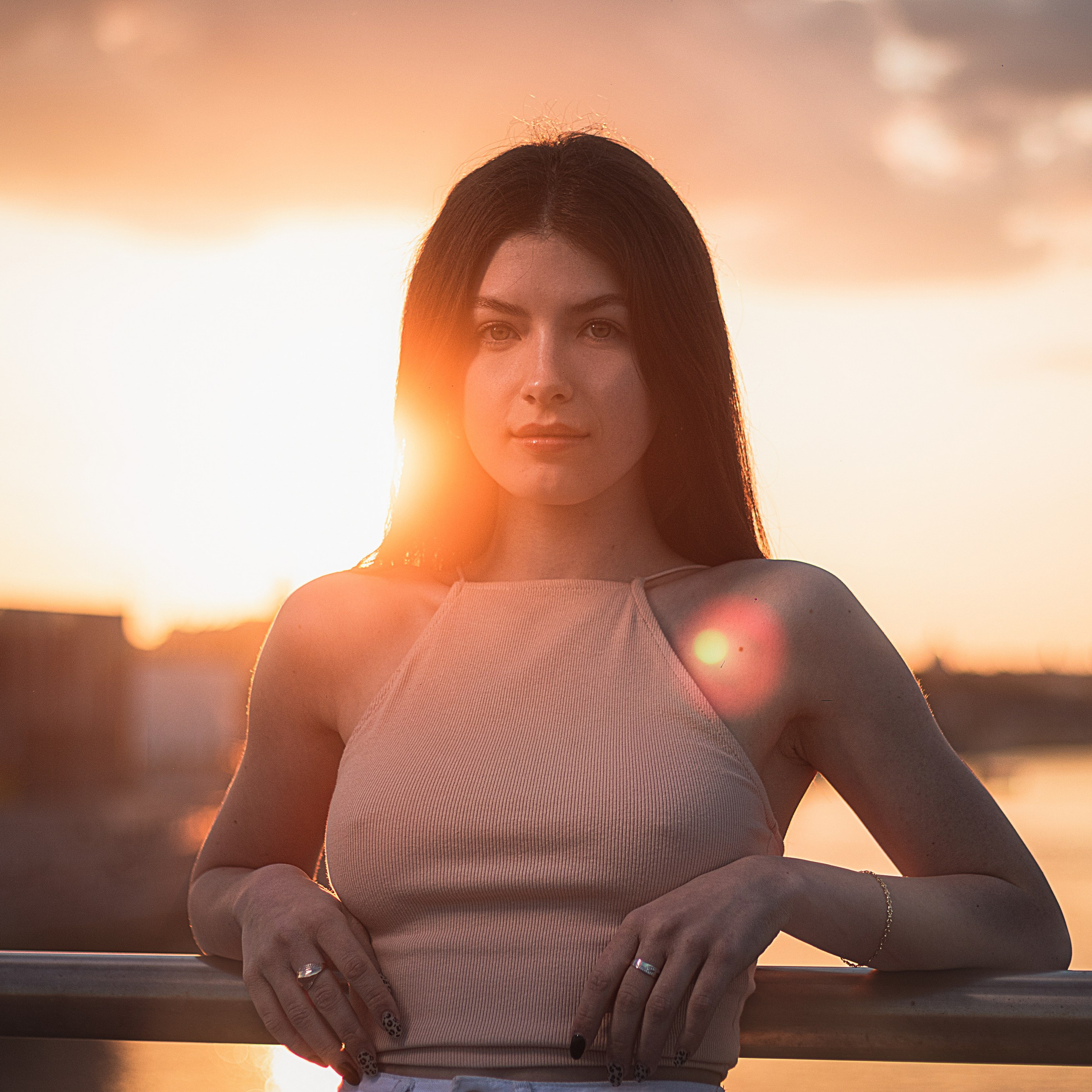 And other…. Karnacewicz Iwan