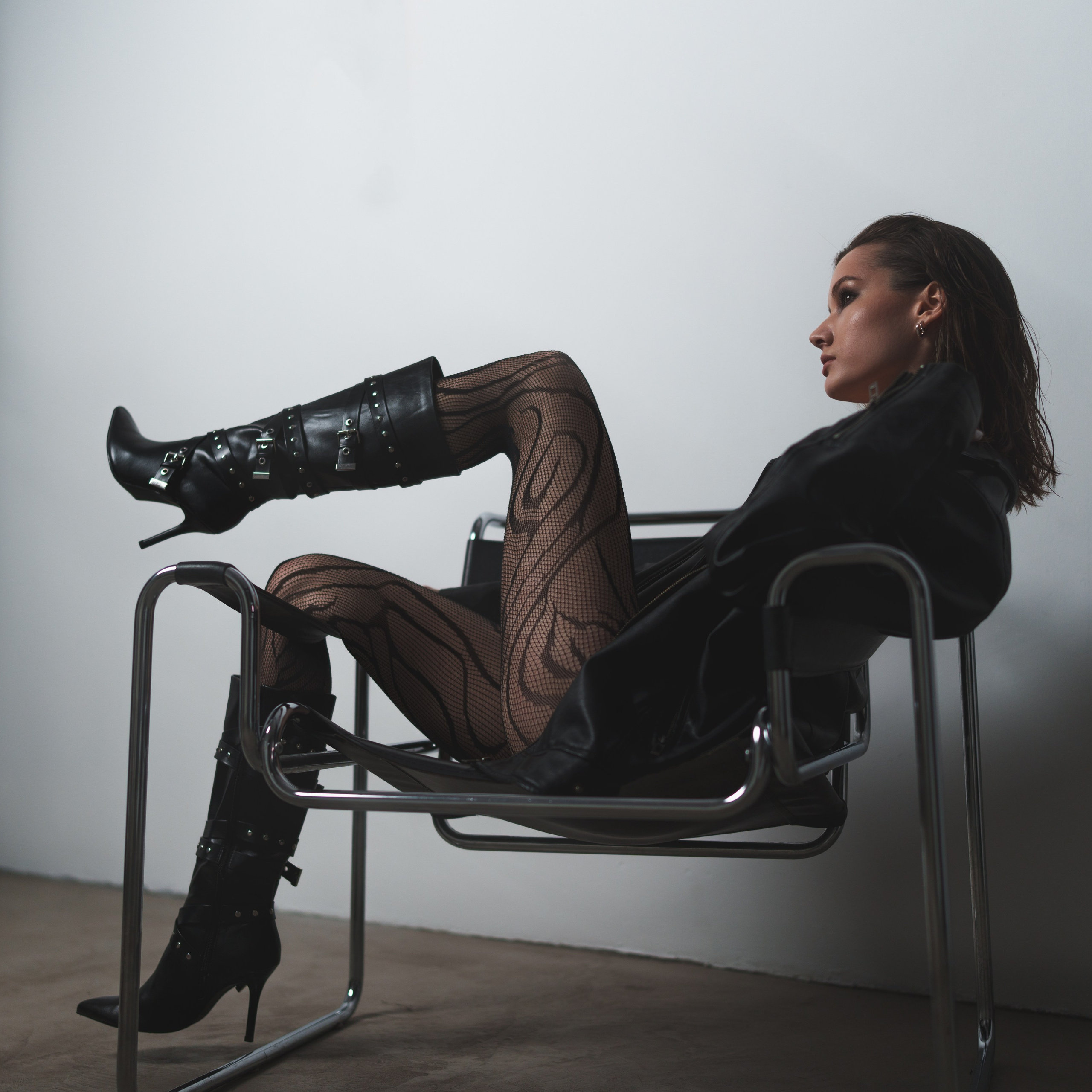 Kris. Karnacewicz Iwan