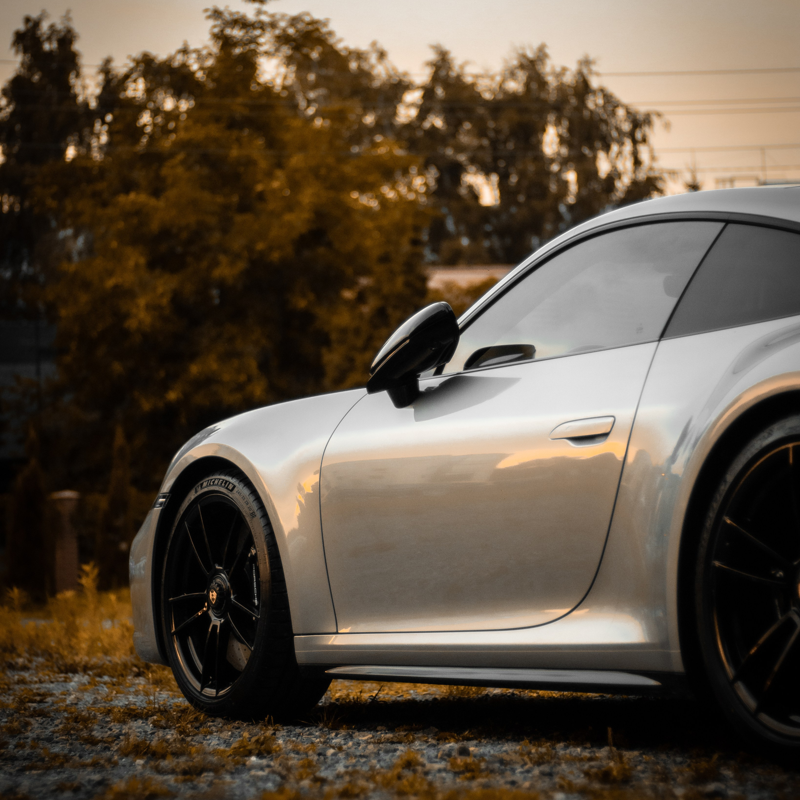 Samochody. Karnacewicz Iwan