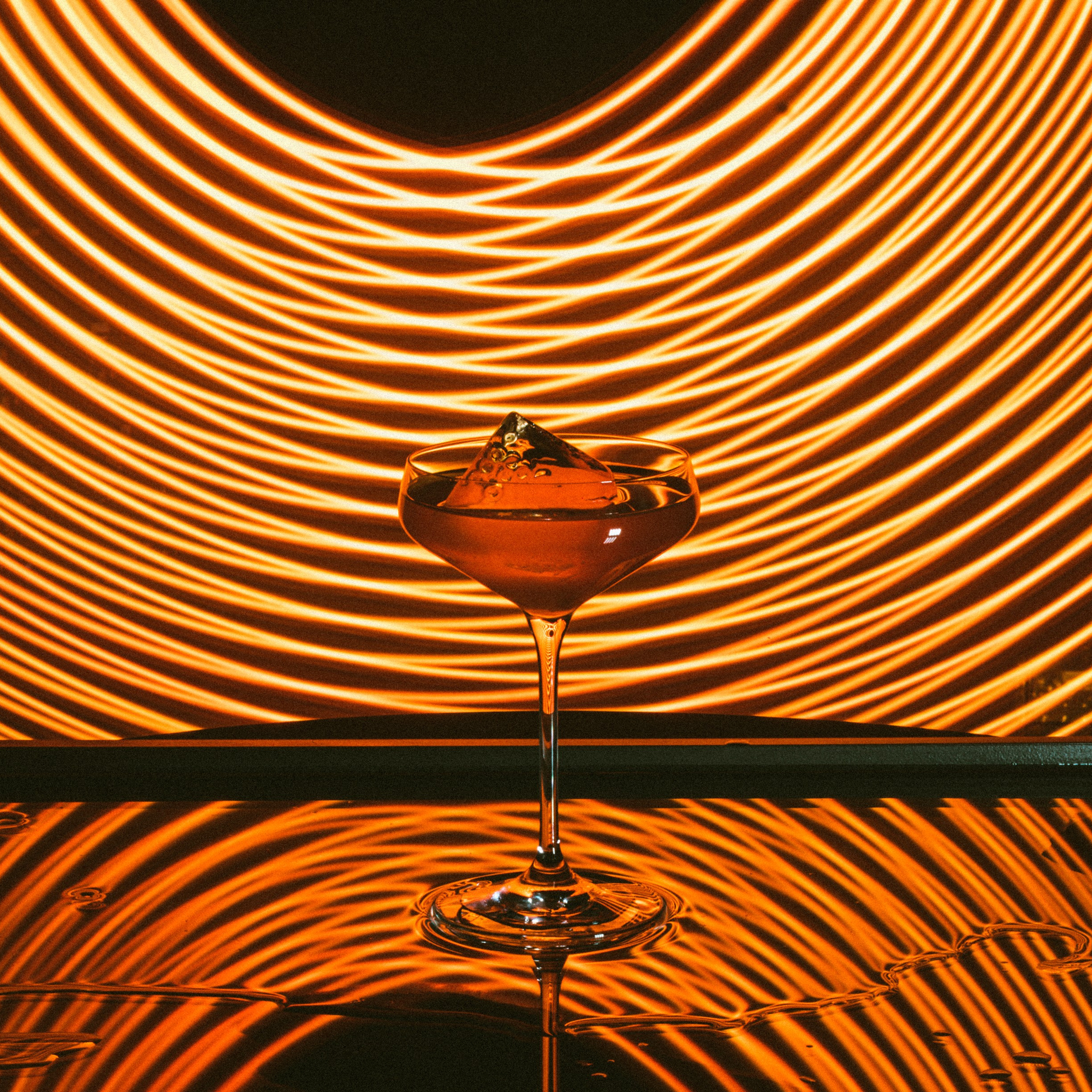 Gastro. Karnacewicz Iwan