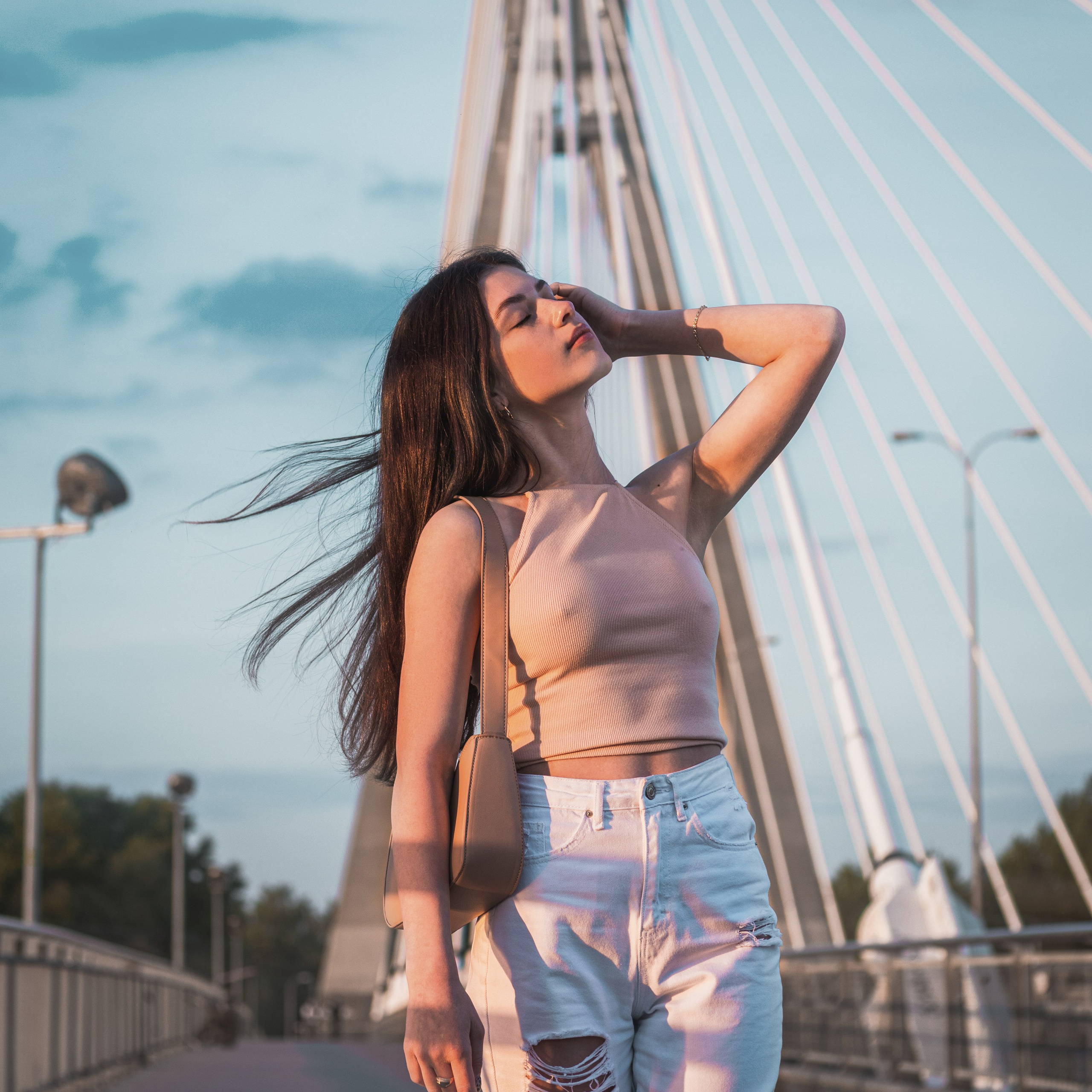 And other…. Karnacewicz Iwan