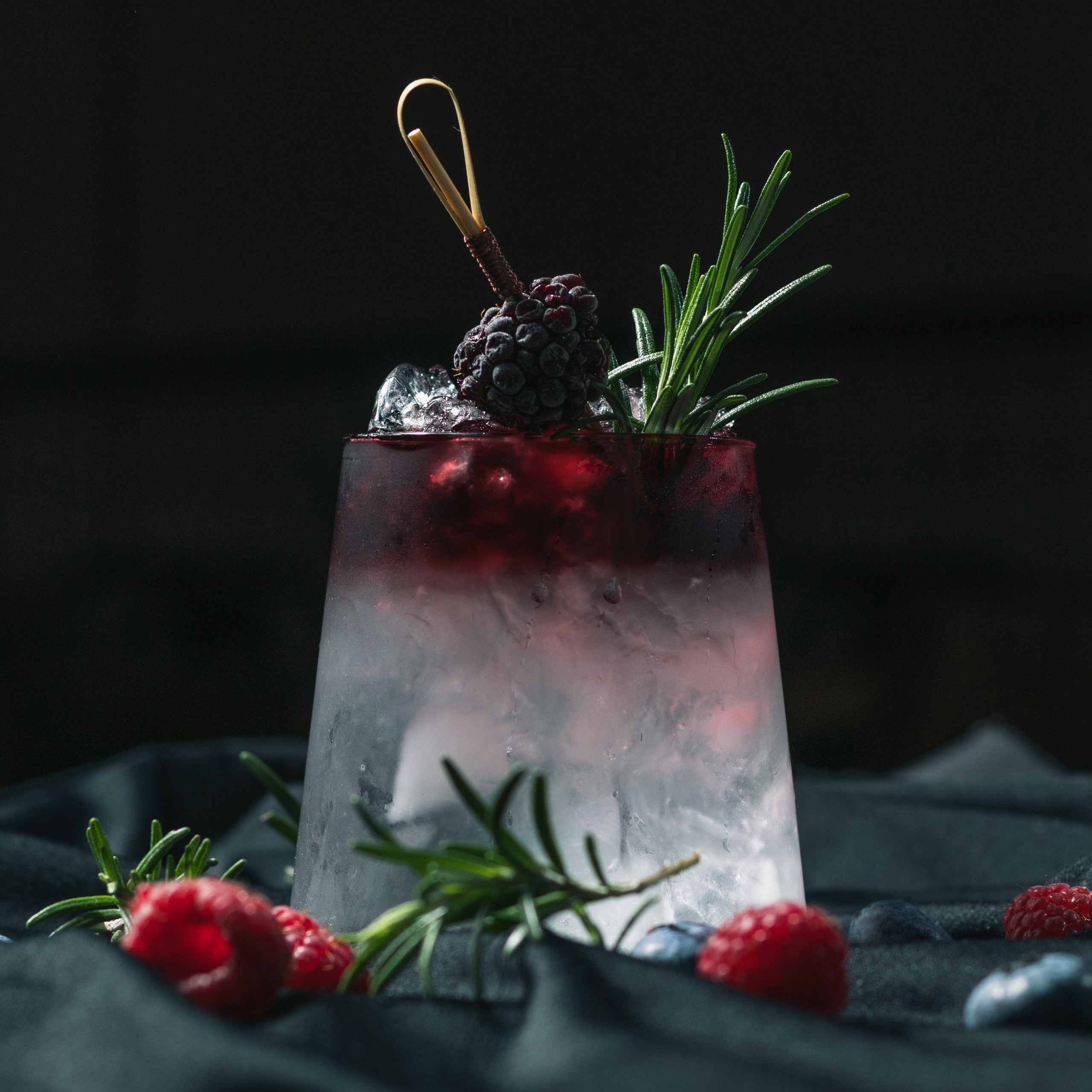 Gastro. Karnacewicz Iwan