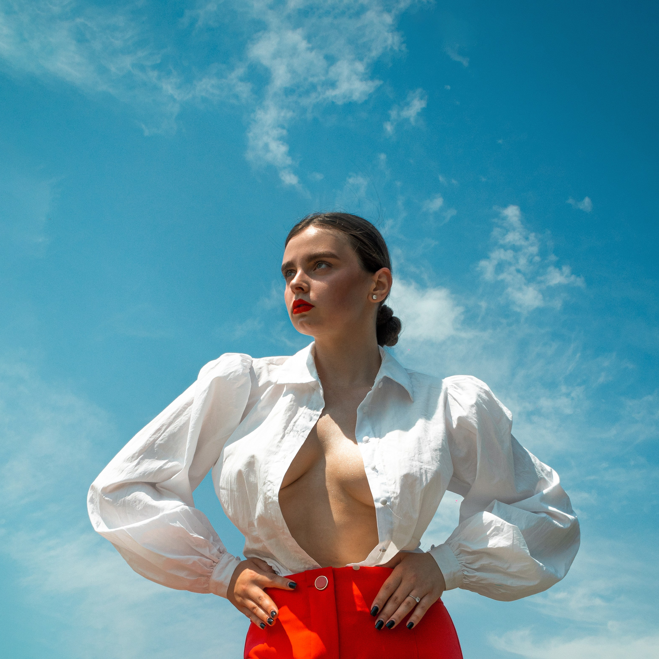 Margo. Karnacewicz Iwan