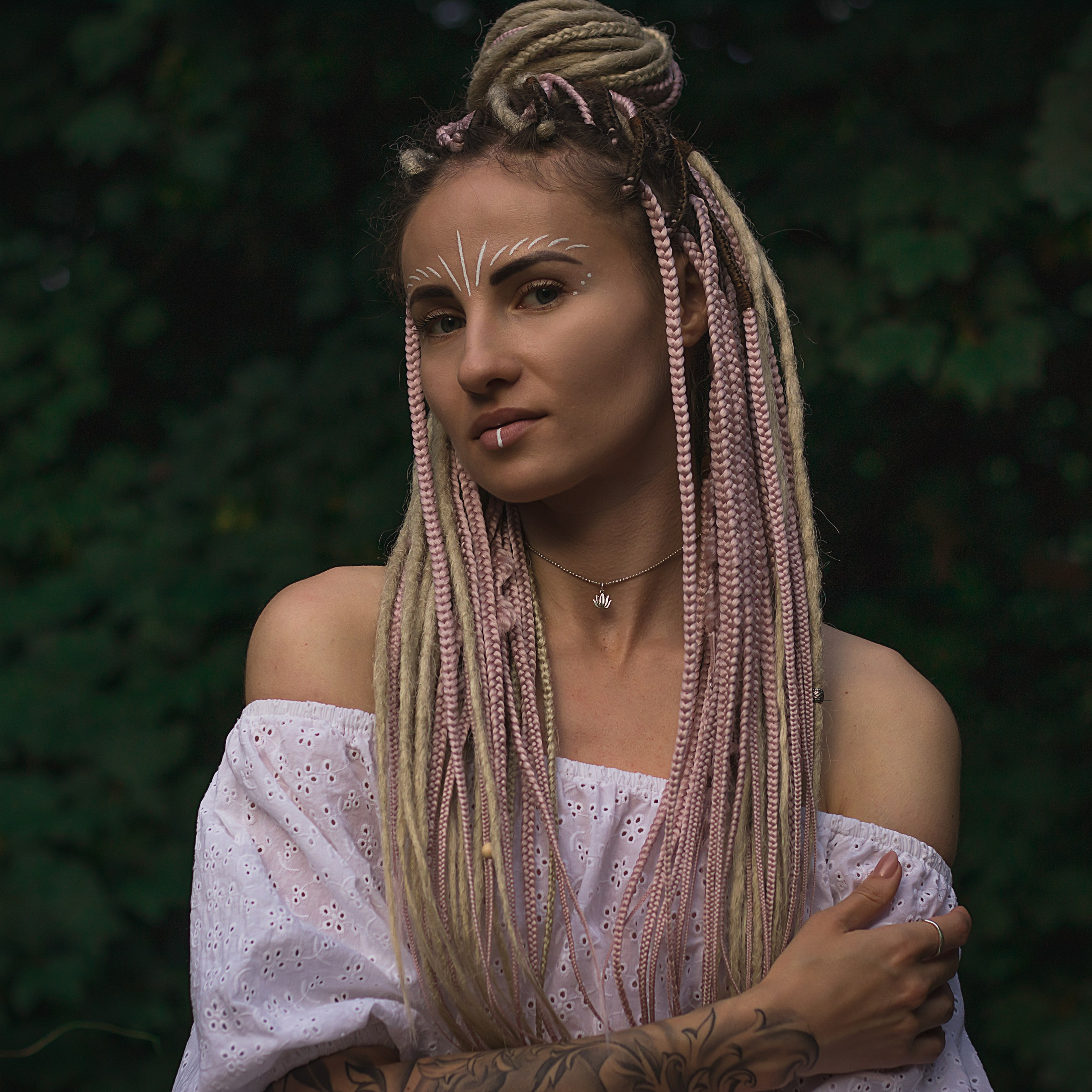 And other…. Karnacewicz Iwan