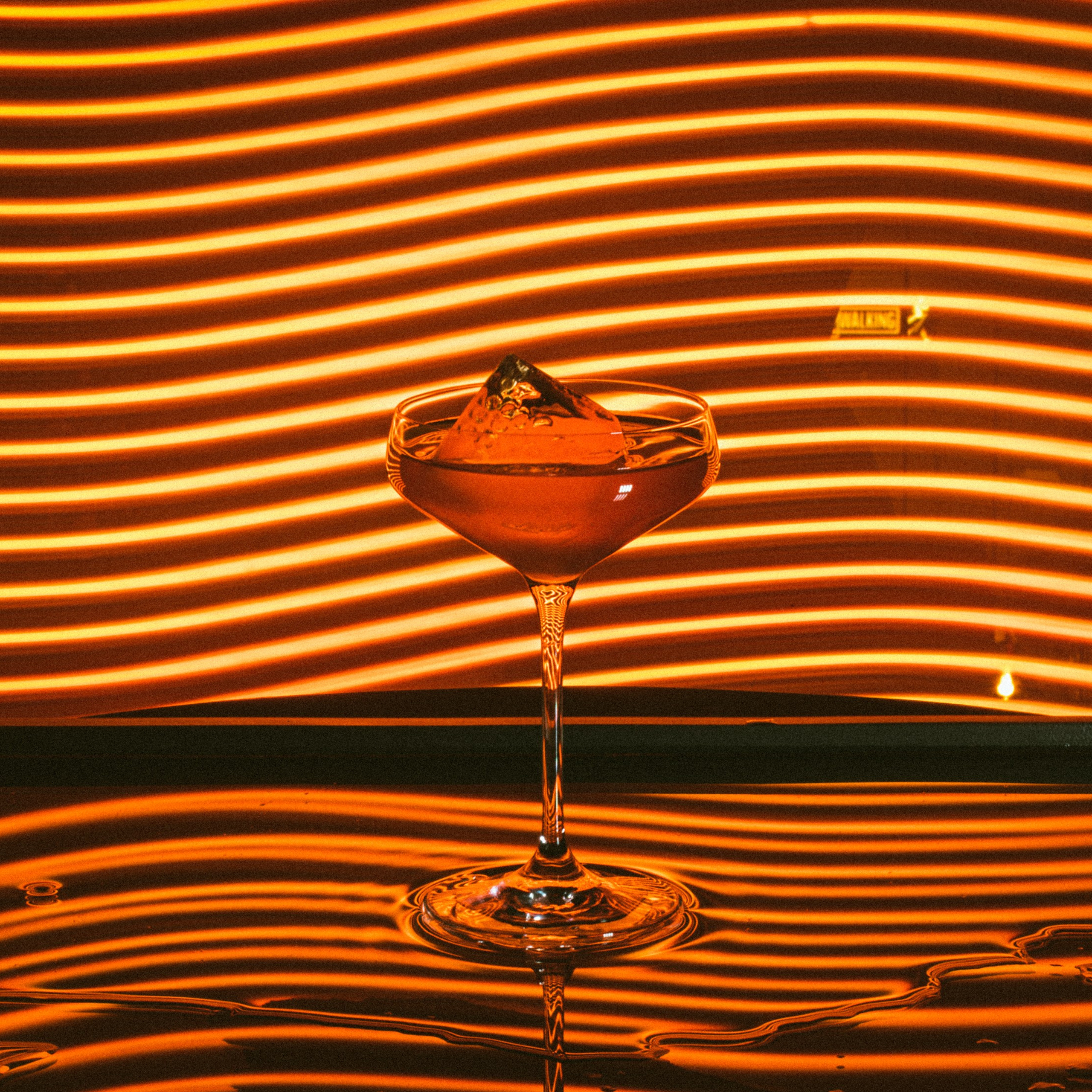 Gastro. Karnacewicz Iwan