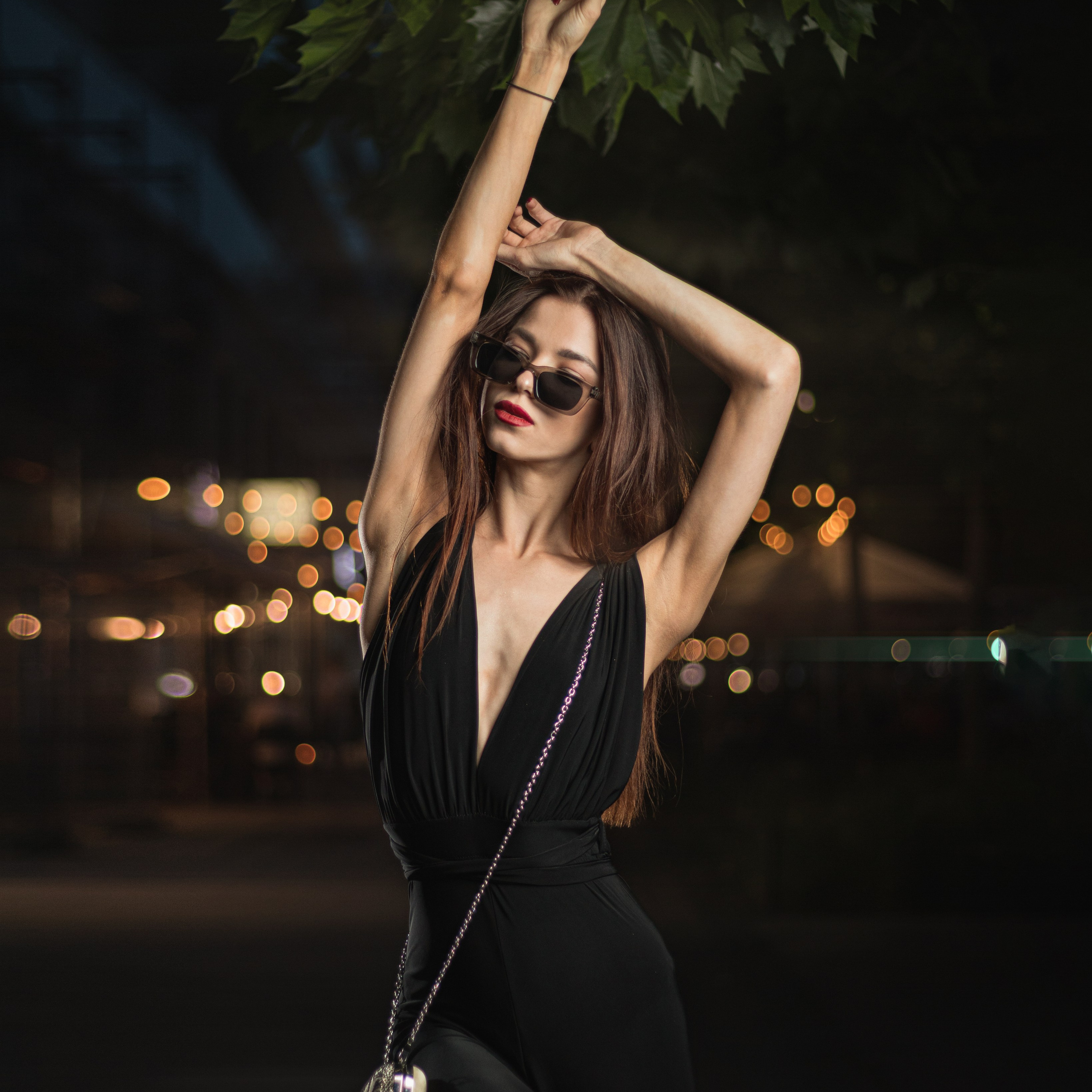 Nasty. Karnacewicz Iwan