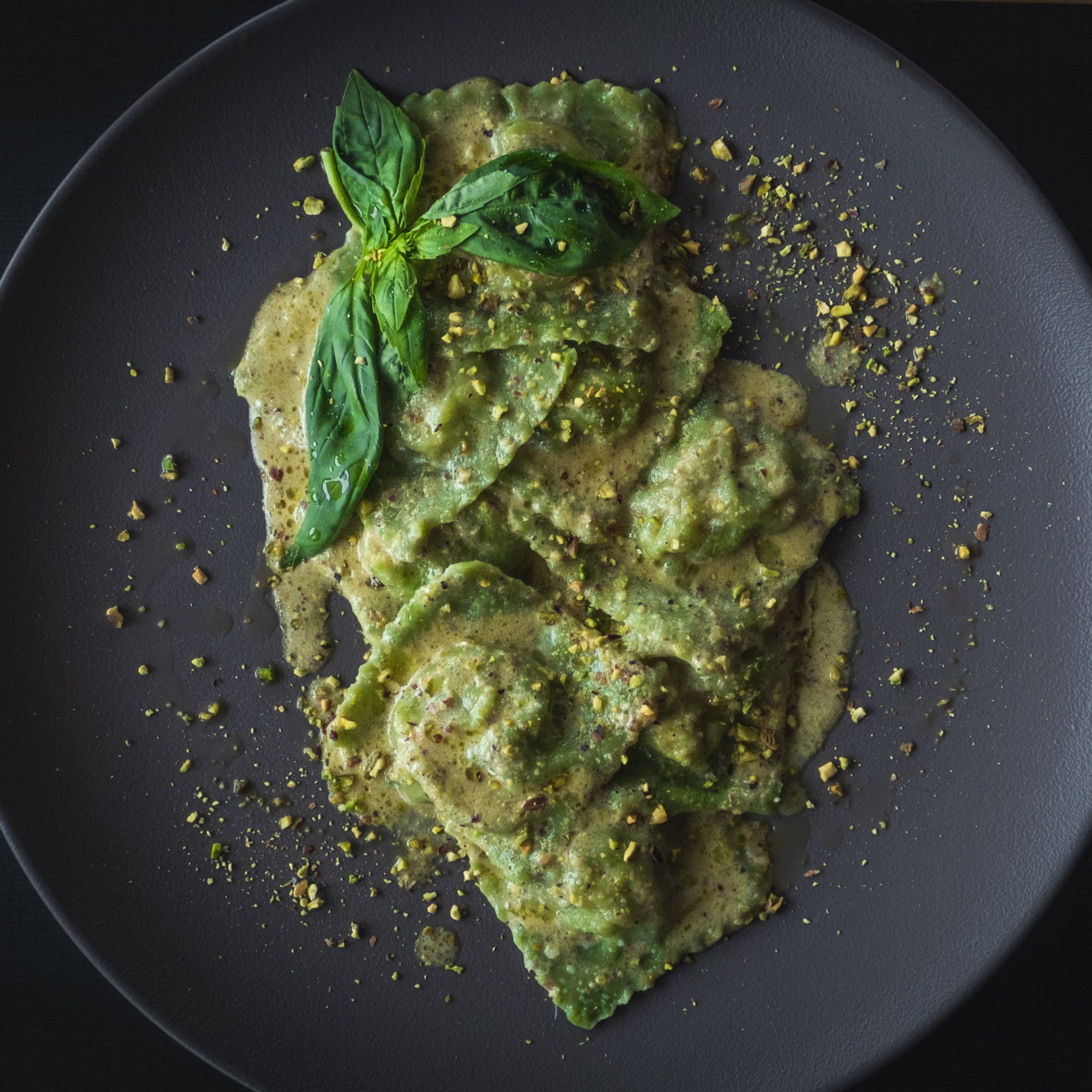 Gastro. Karnacewicz Iwan