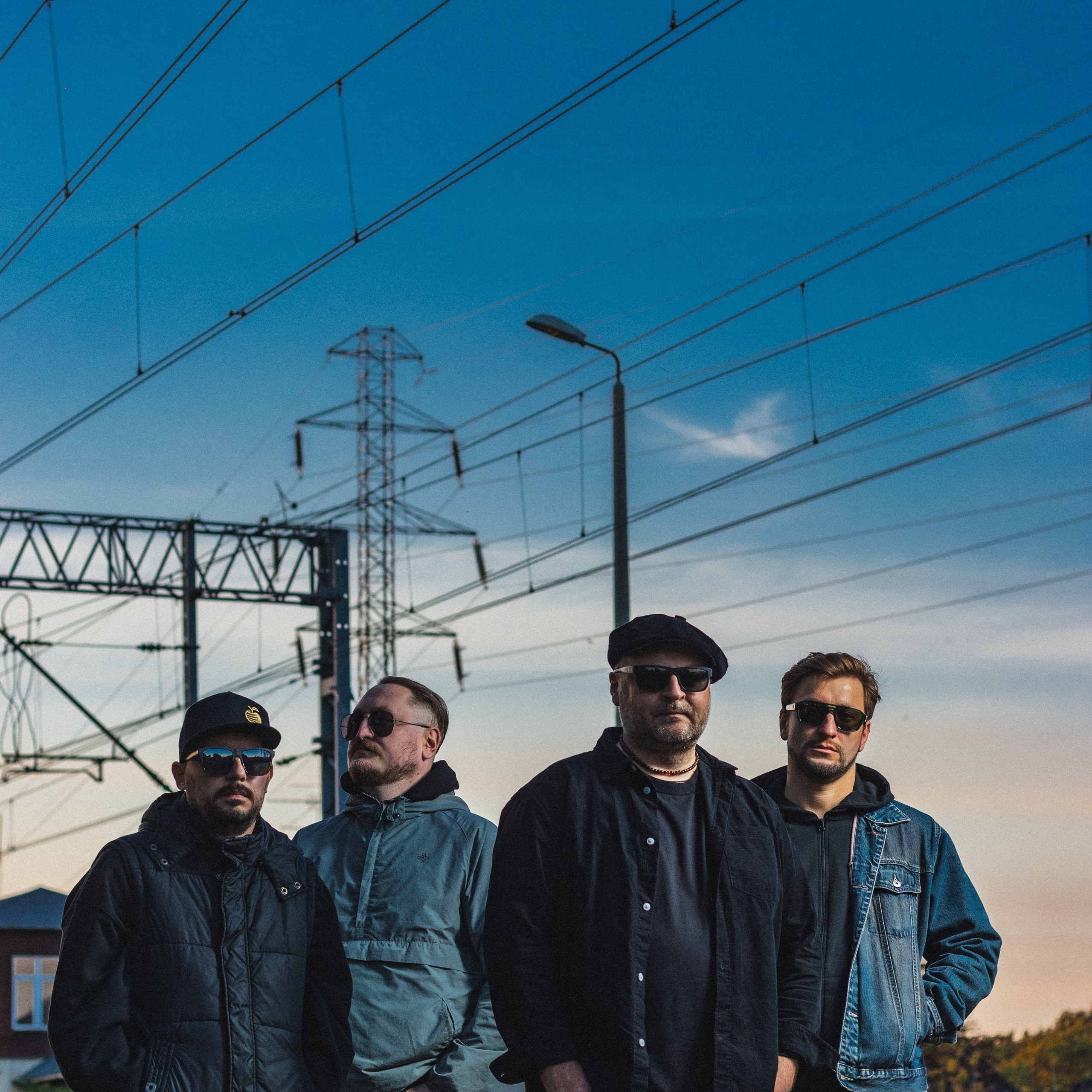 J: mopc. Karnacewicz Iwan