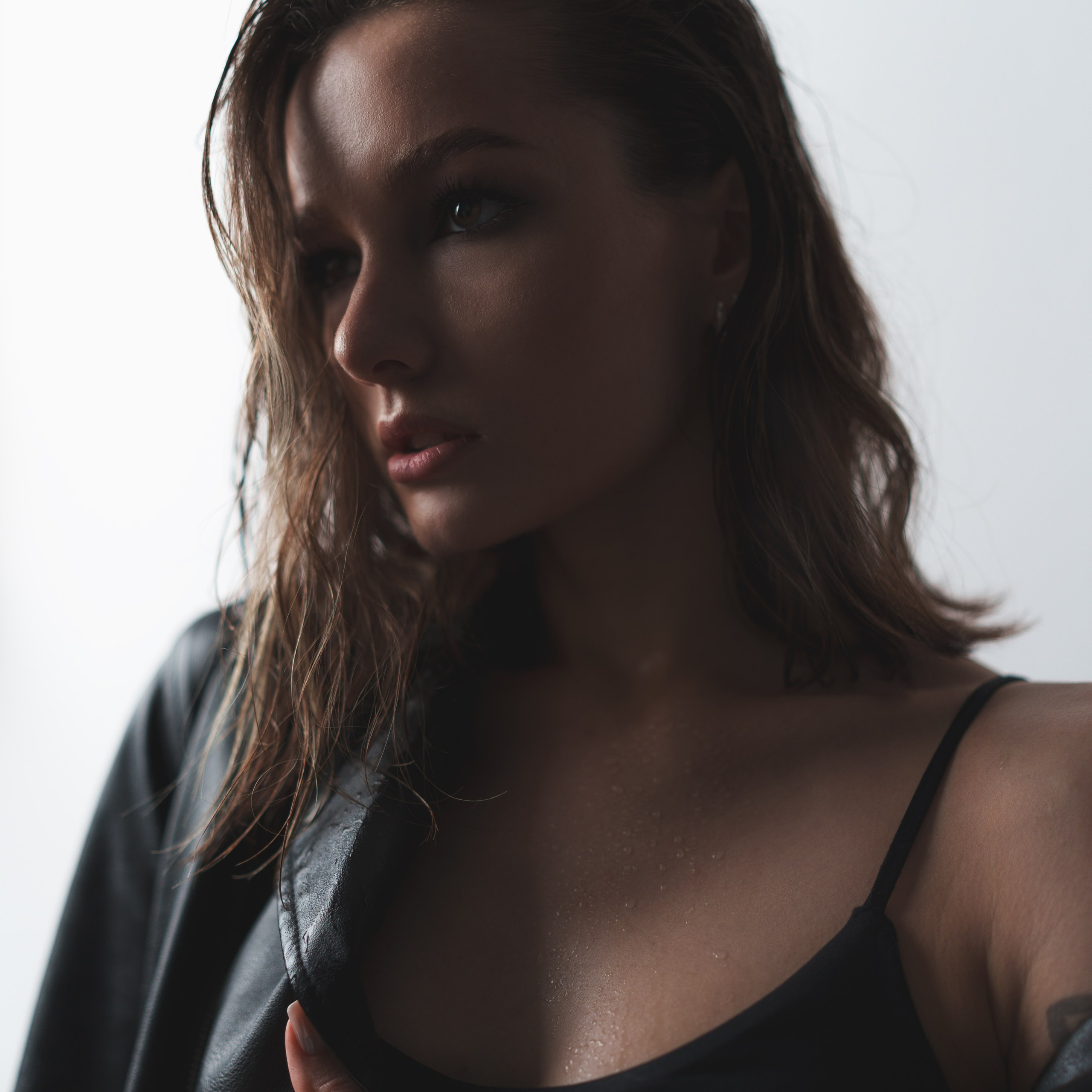 Kris. Karnacewicz Iwan