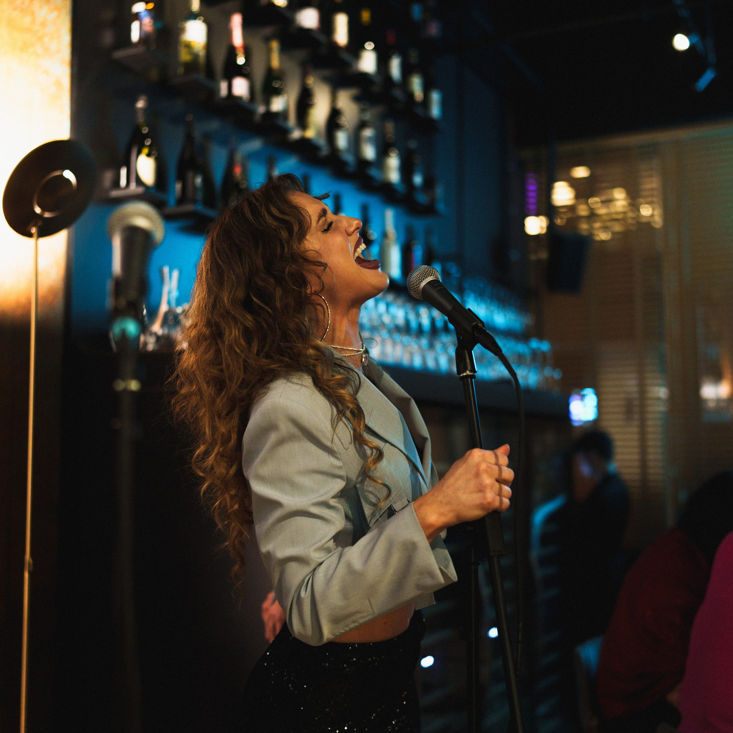 Wybitnie Nieznani. Karnacewicz Iwan