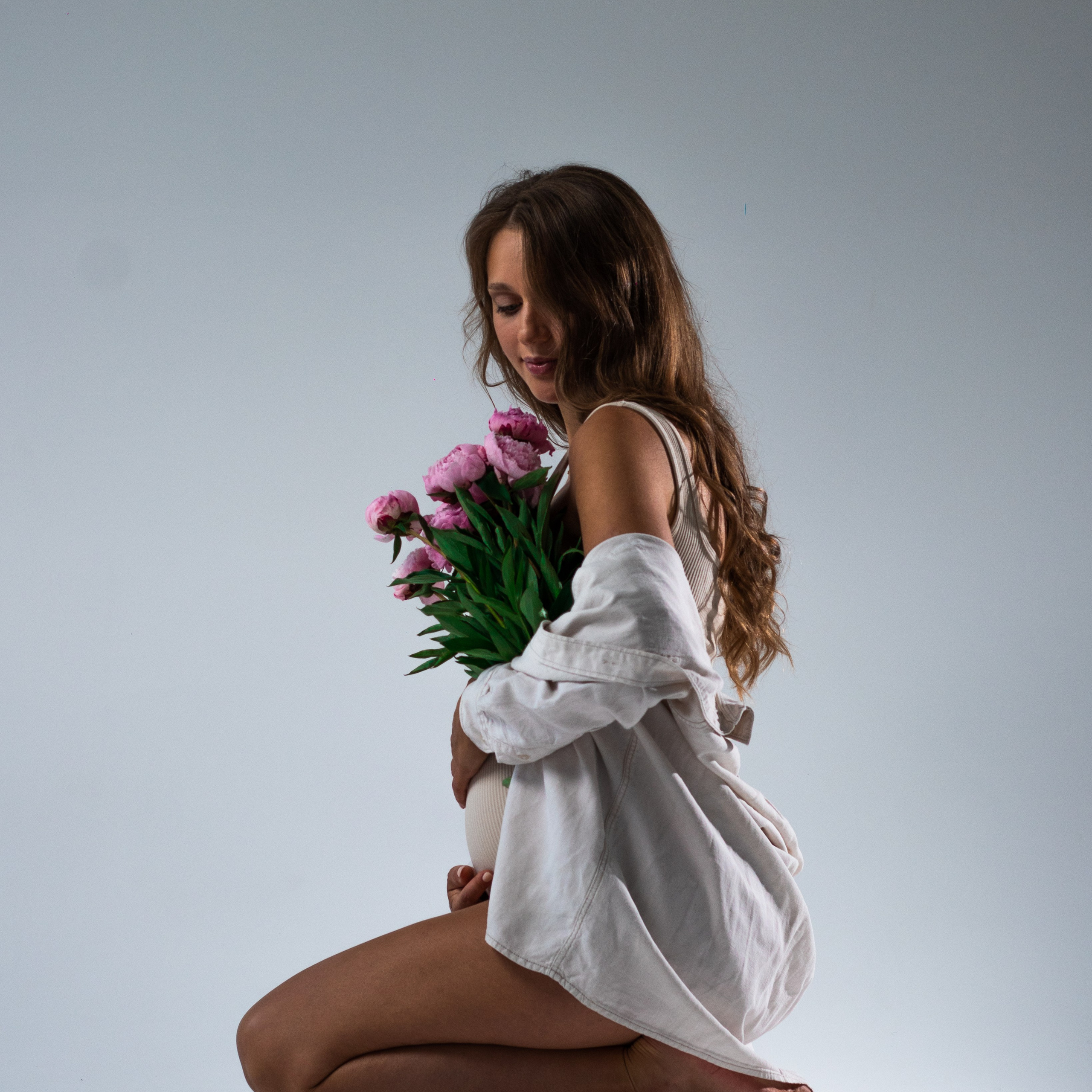 Pati. Karnacewicz Iwan