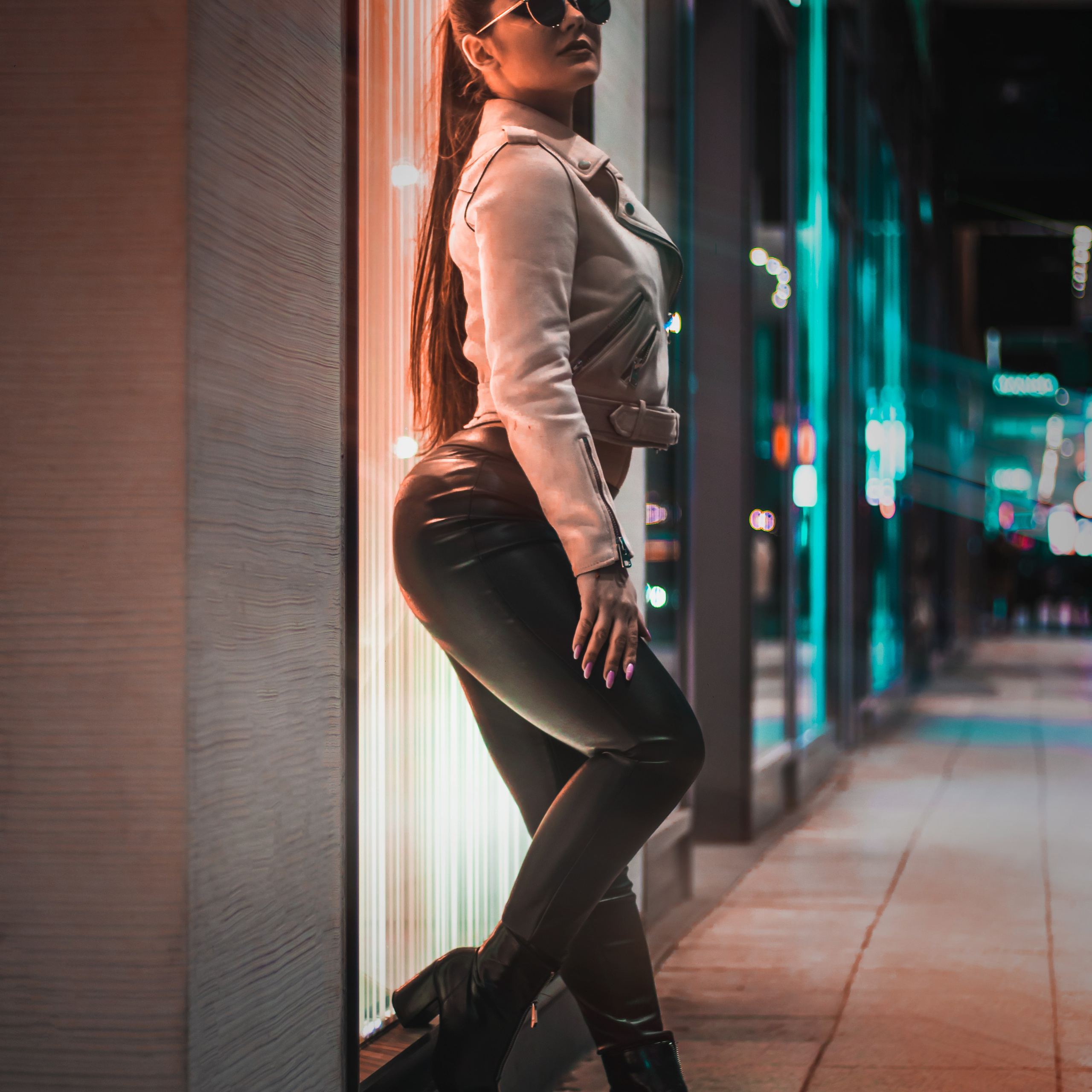 Mary. Karnacewicz Iwan