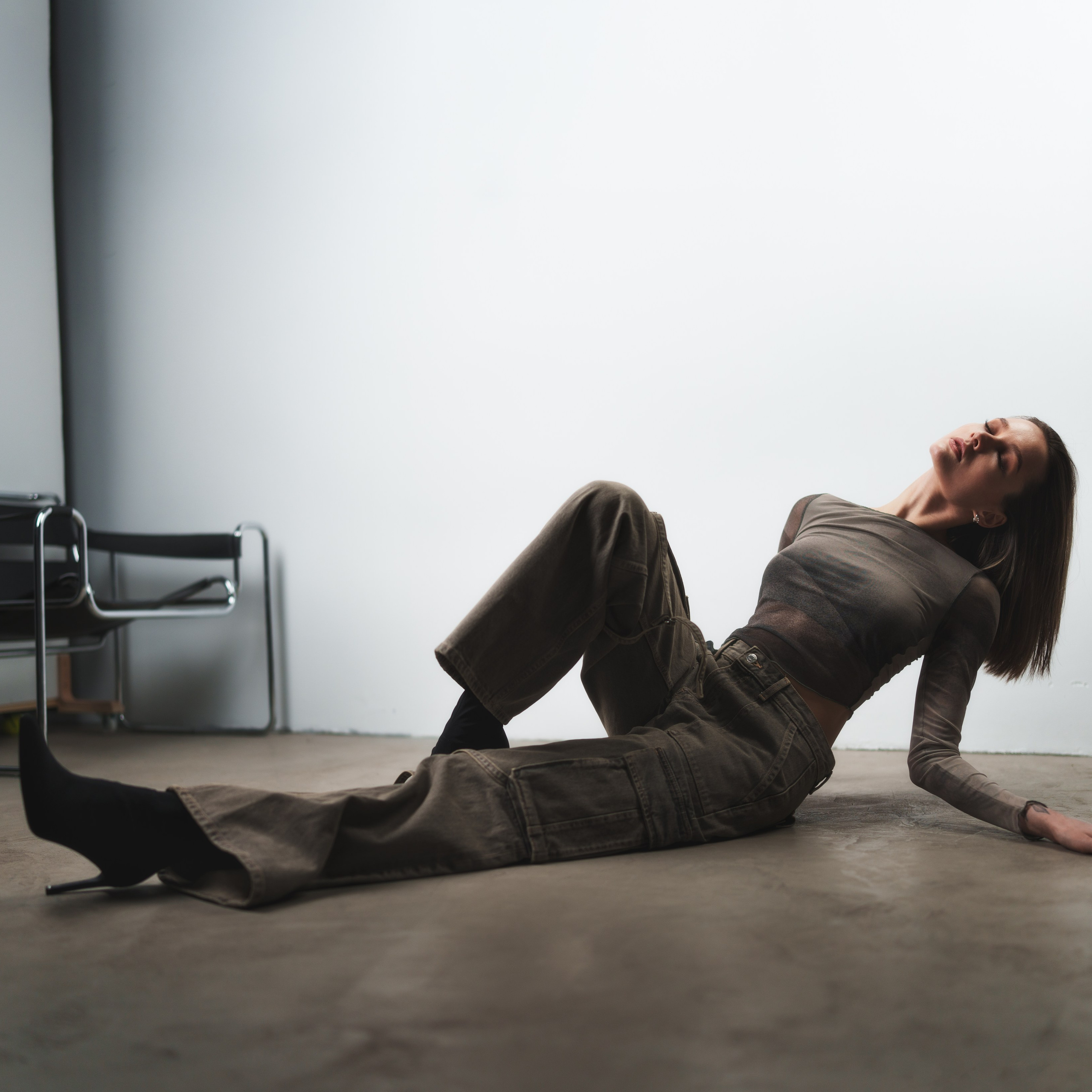 Kris. Karnacewicz Iwan