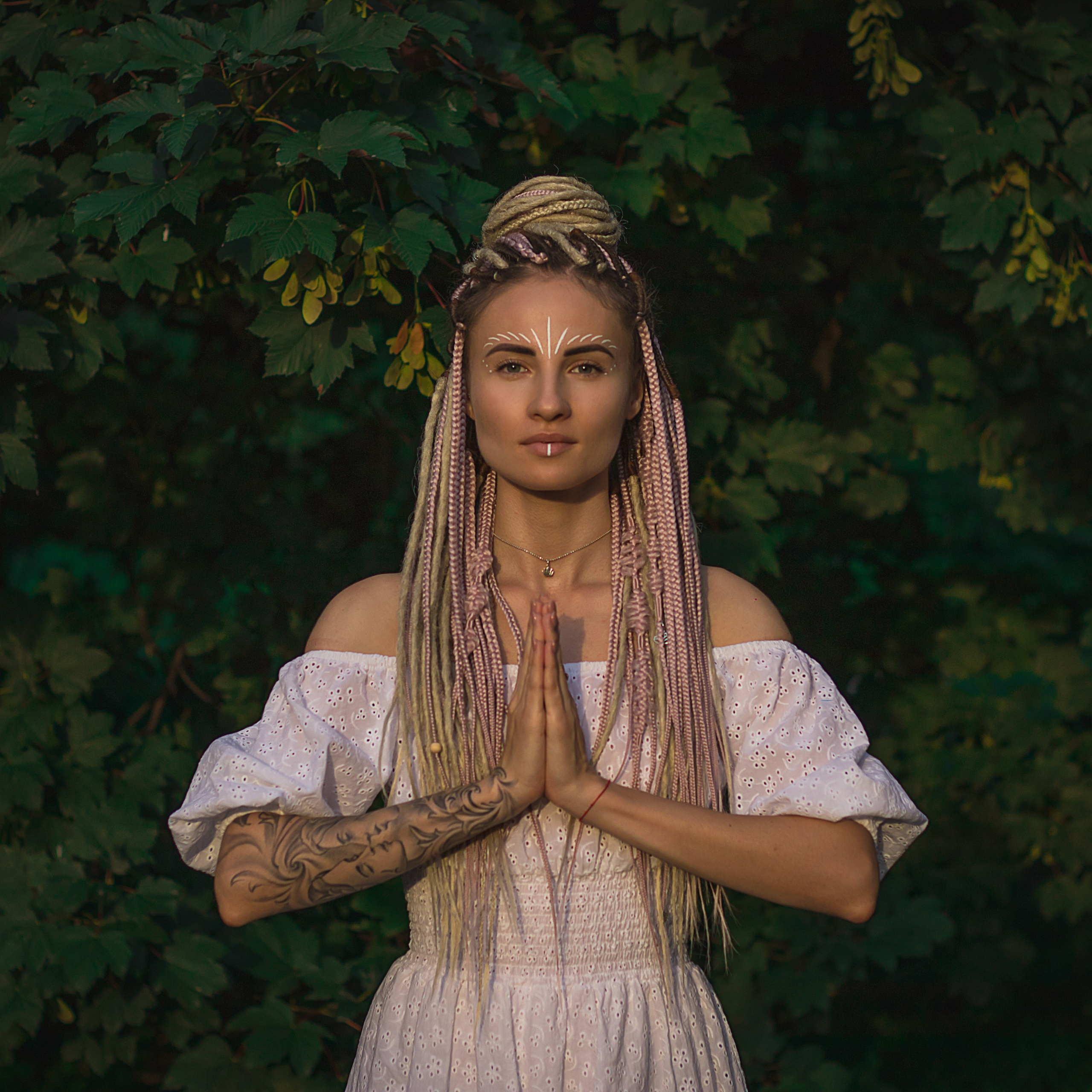 And other…. Karnacewicz Iwan