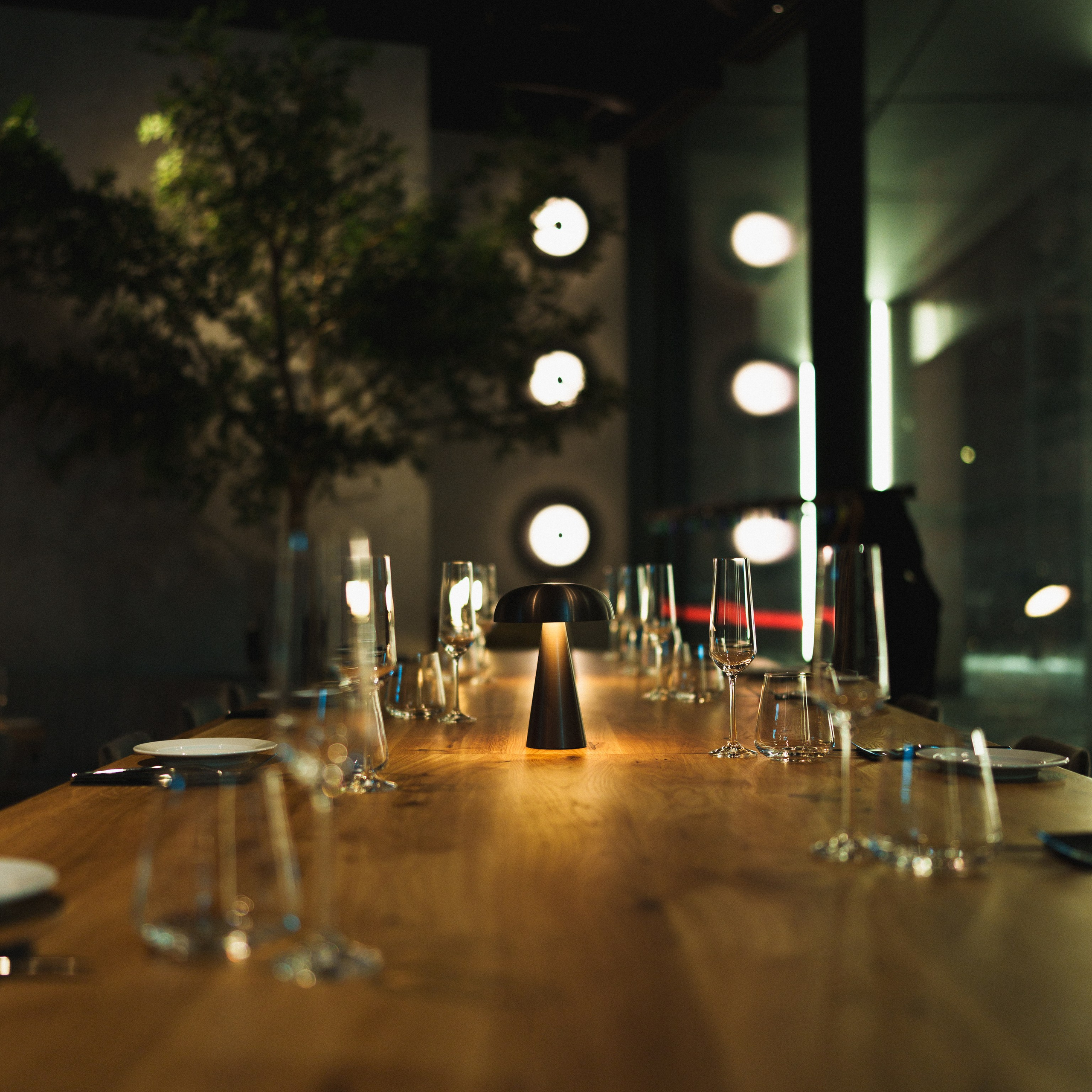 Wybitnie Nieznani. Karnacewicz Iwan