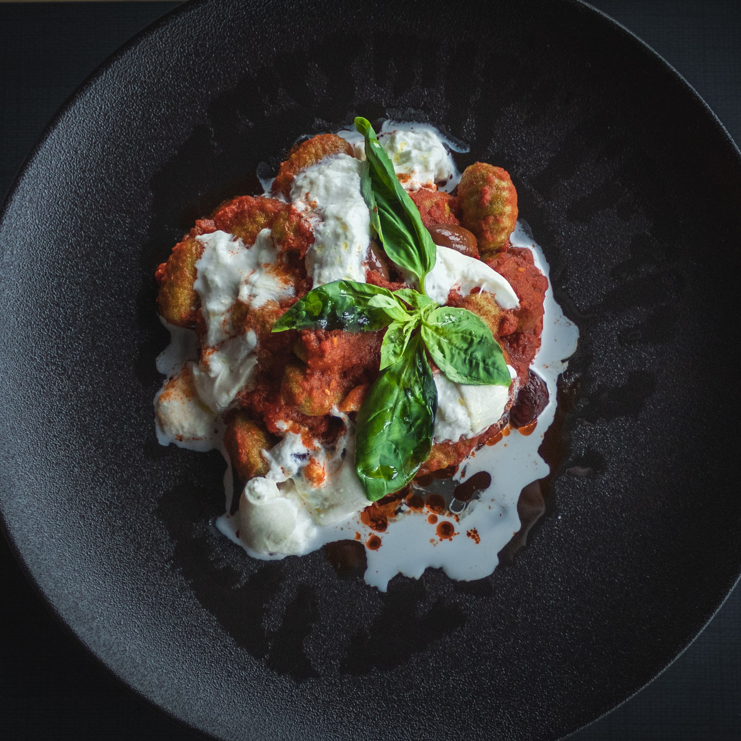 Gastro. Karnacewicz Iwan