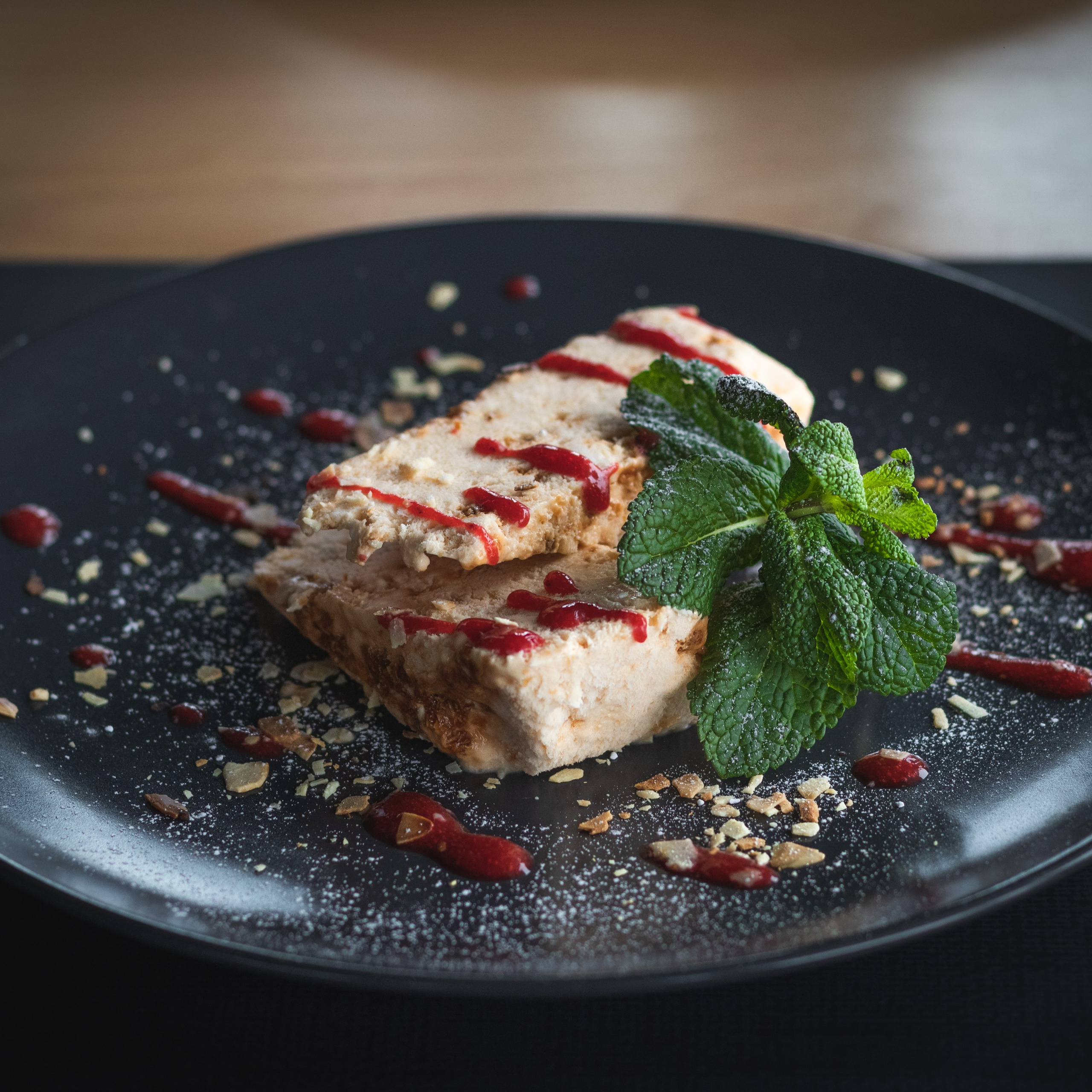 Gastro. Karnacewicz Iwan