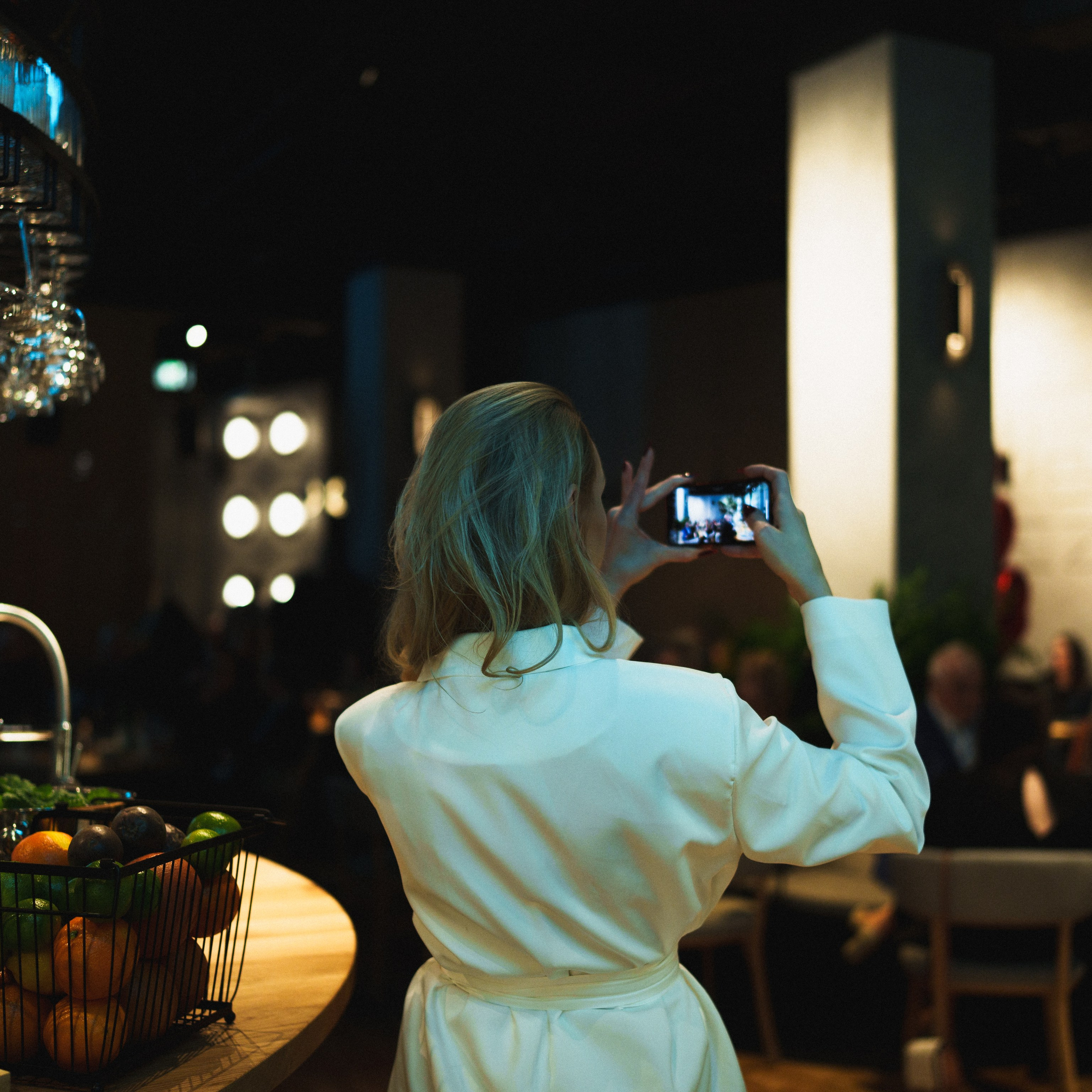 Wybitnie Nieznani. Karnacewicz Iwan