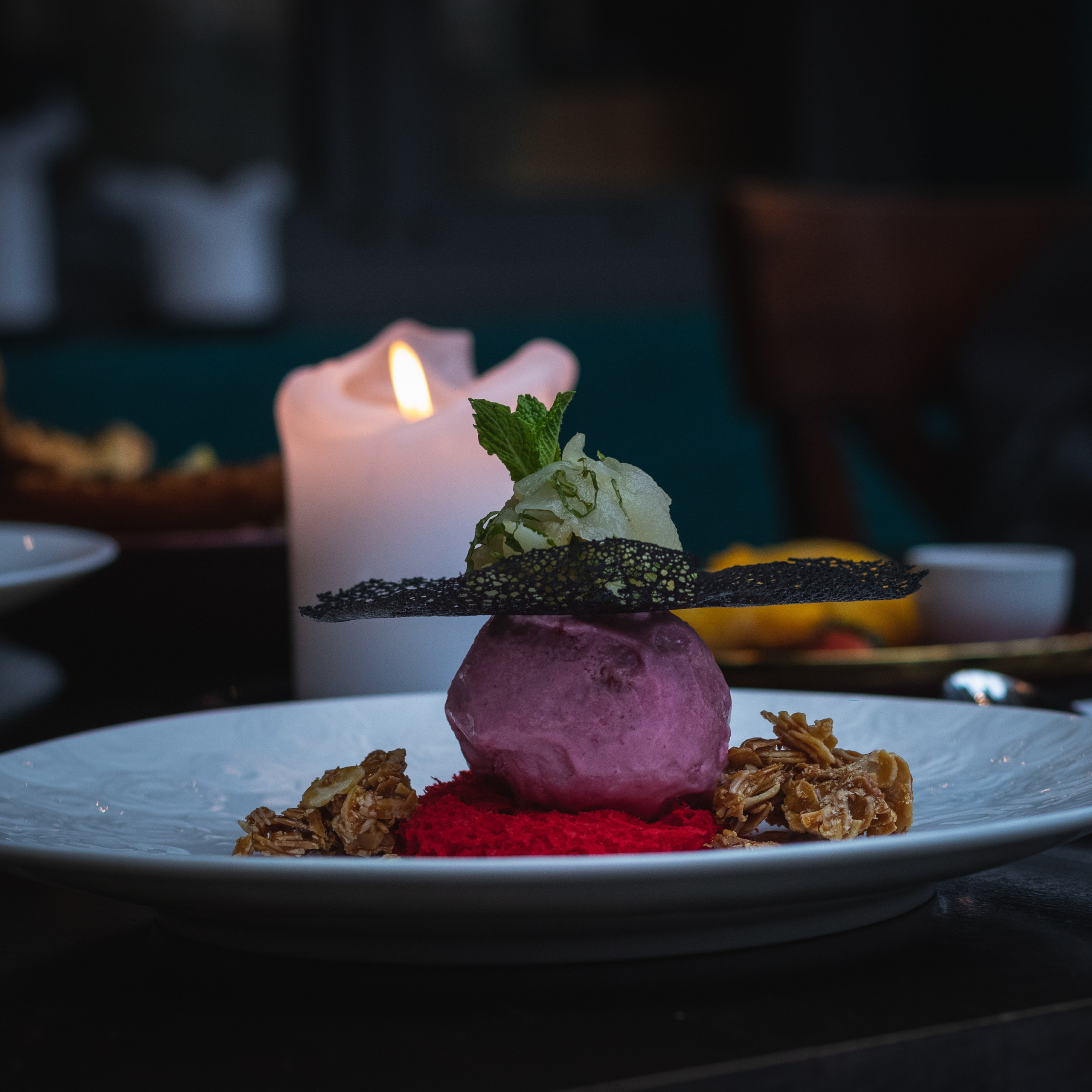 Gastro. Karnacewicz Iwan