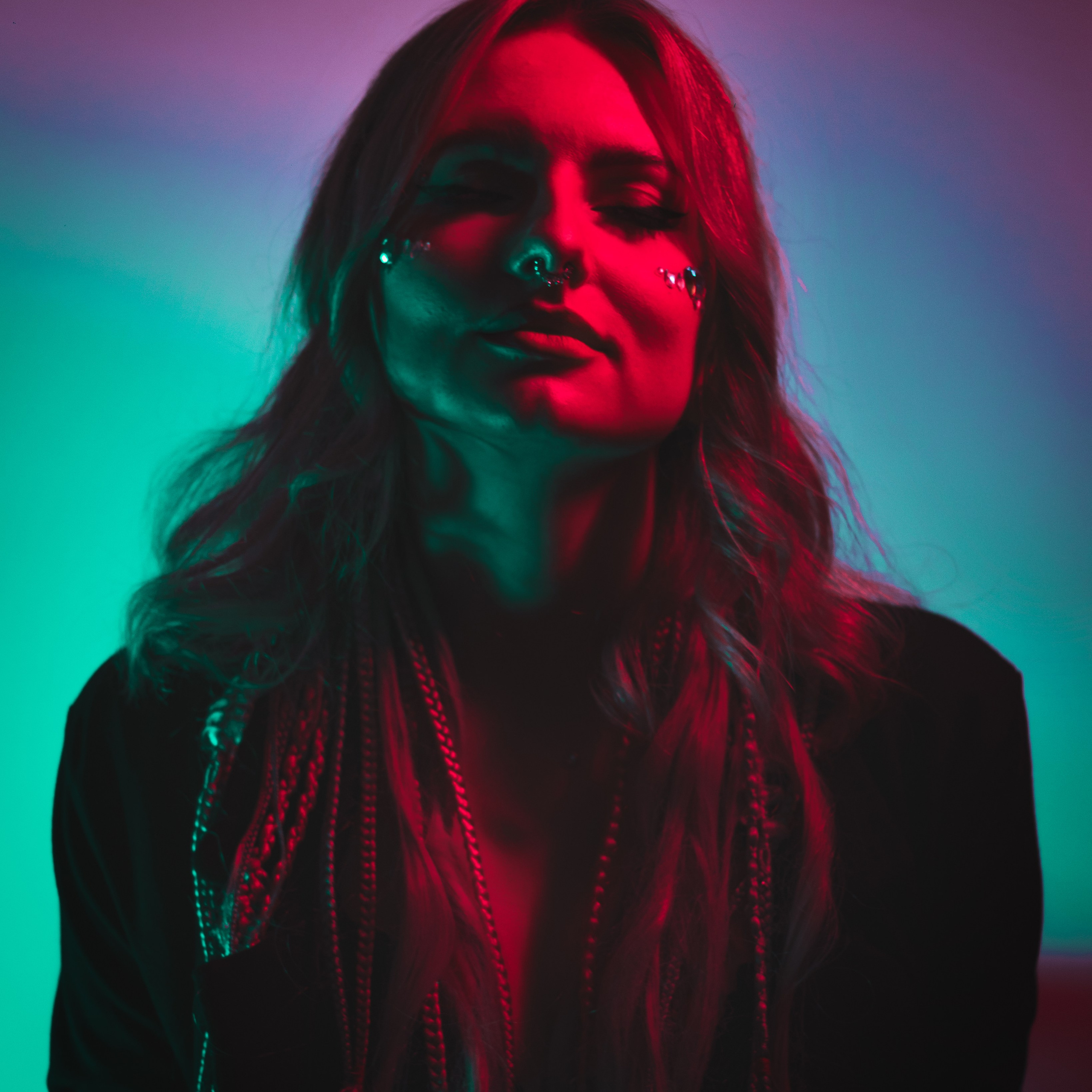 Alice 2. Karnacewicz Iwan