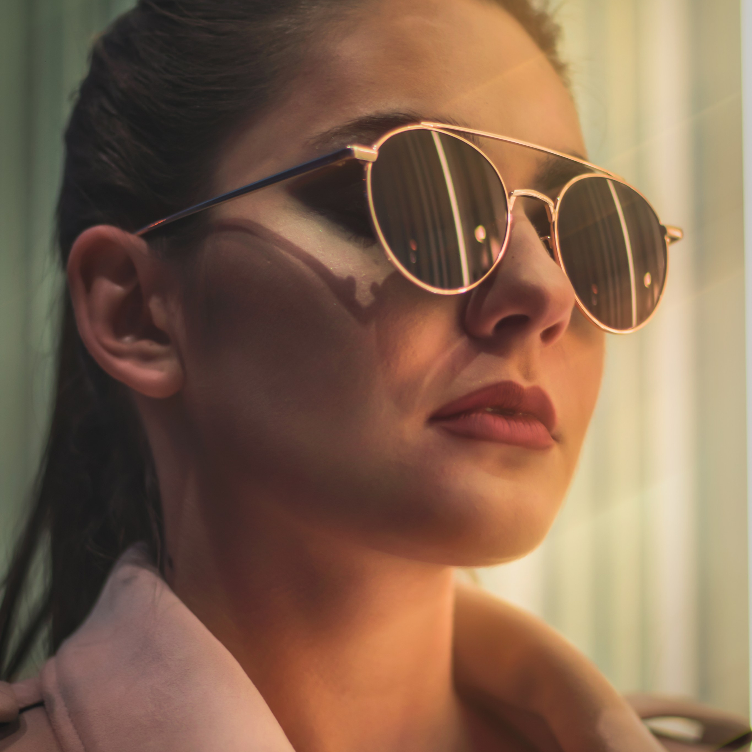 Mary. Karnacewicz Iwan