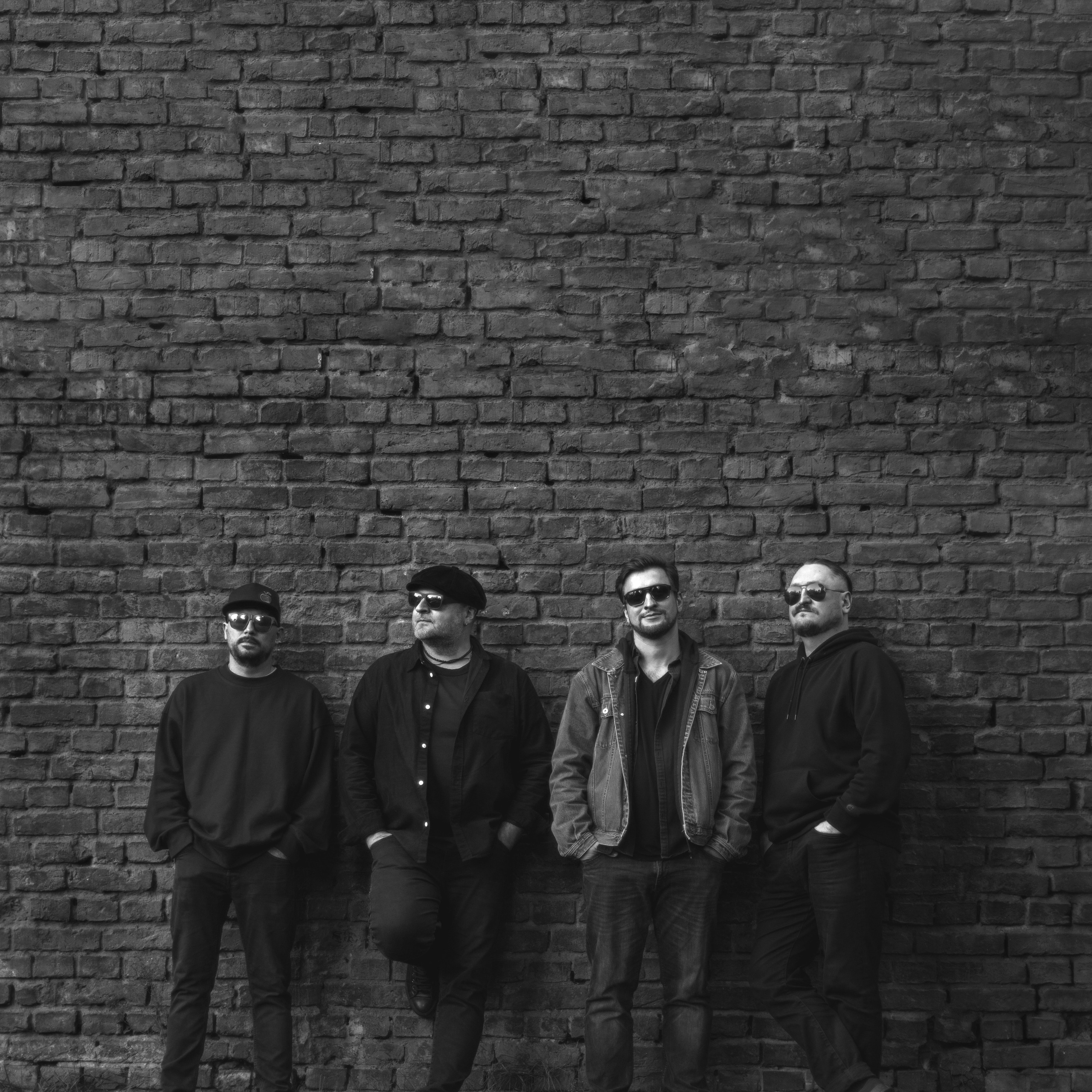 J: mopc. Karnacewicz Iwan