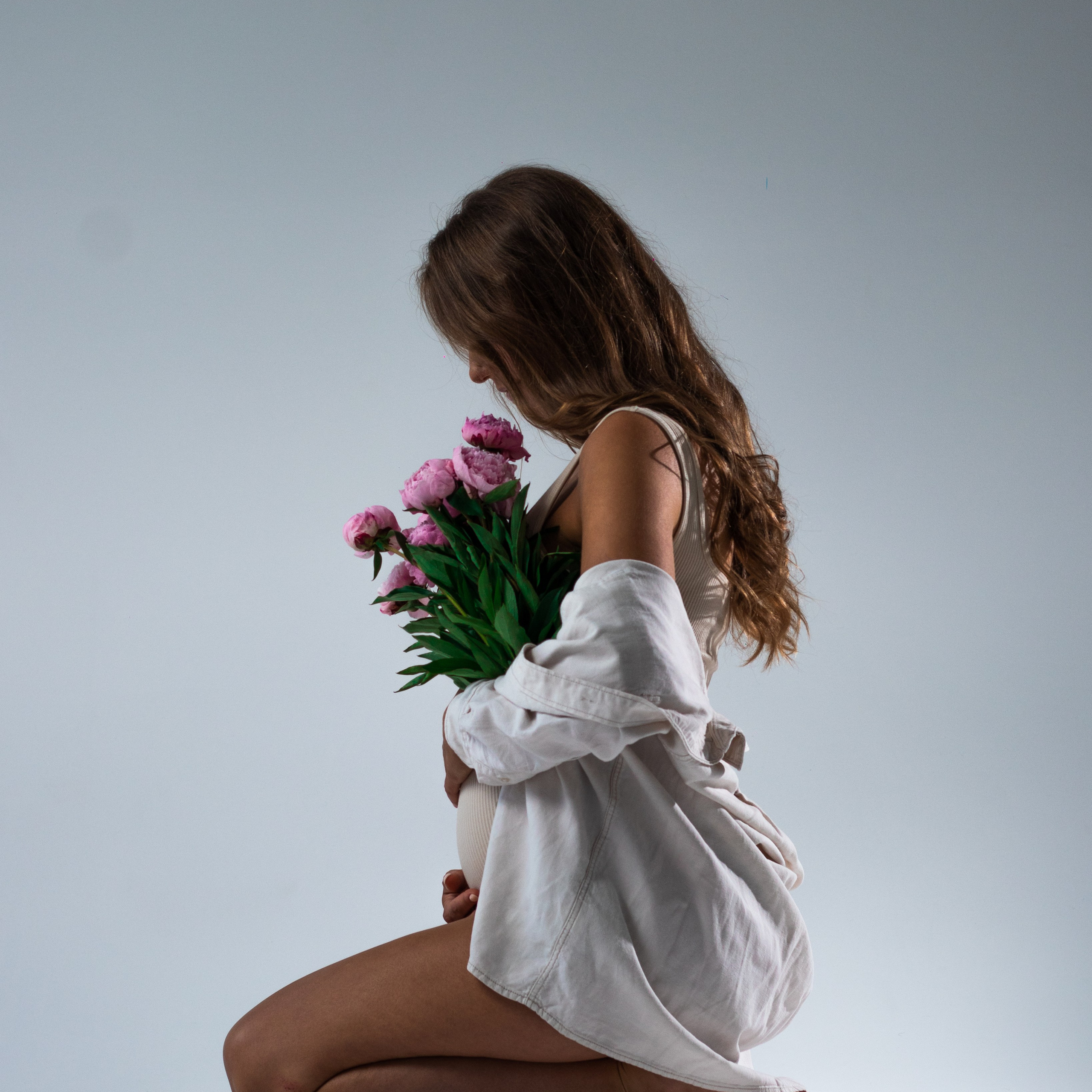 Pati. Karnacewicz Iwan