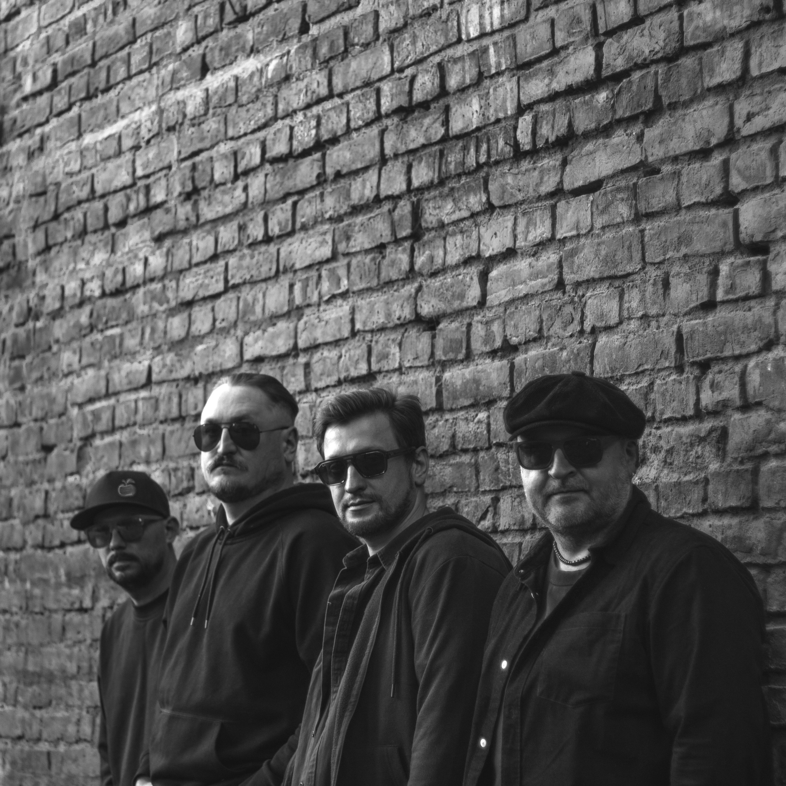 J: mopc. Karnacewicz Iwan