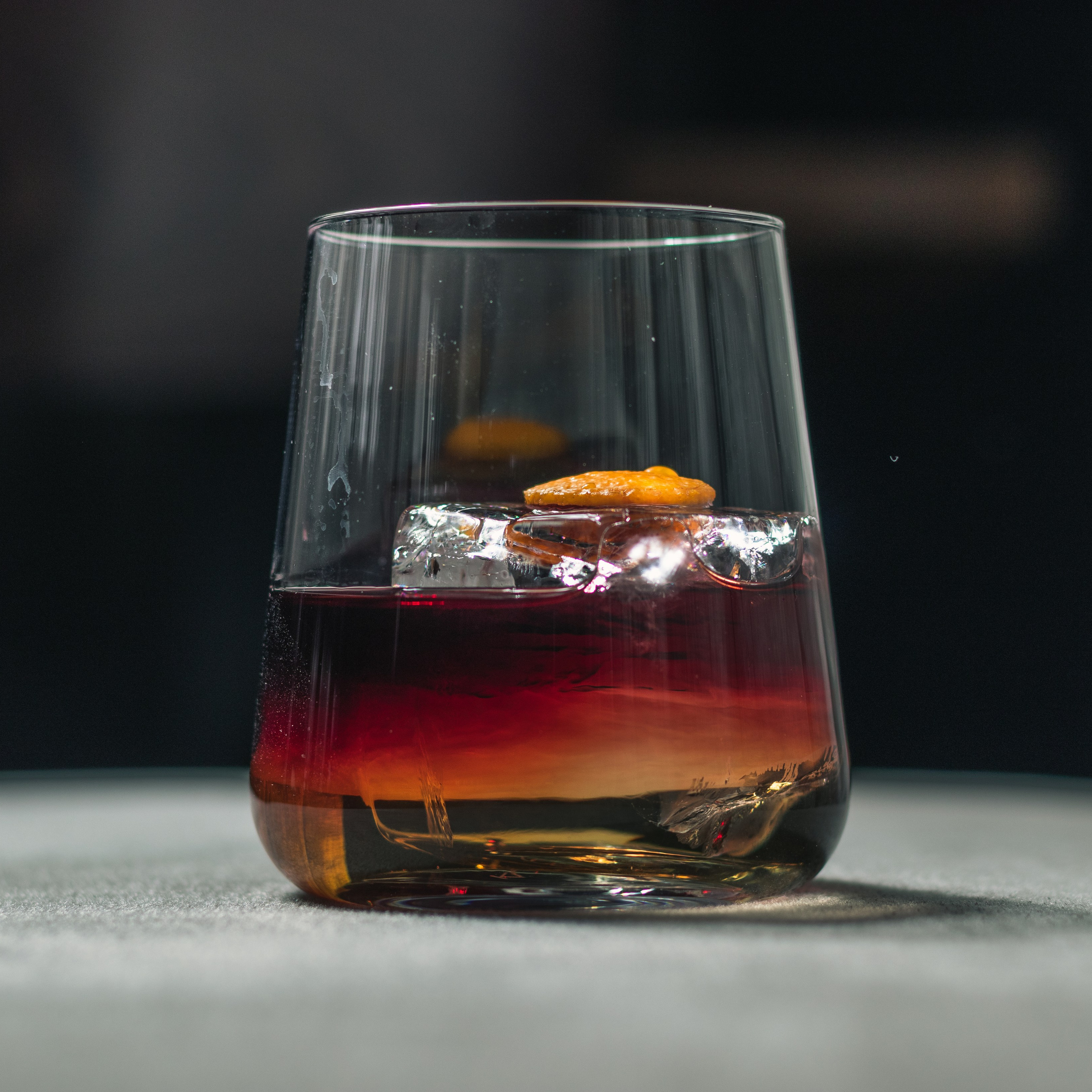 Gastro. Karnacewicz Iwan