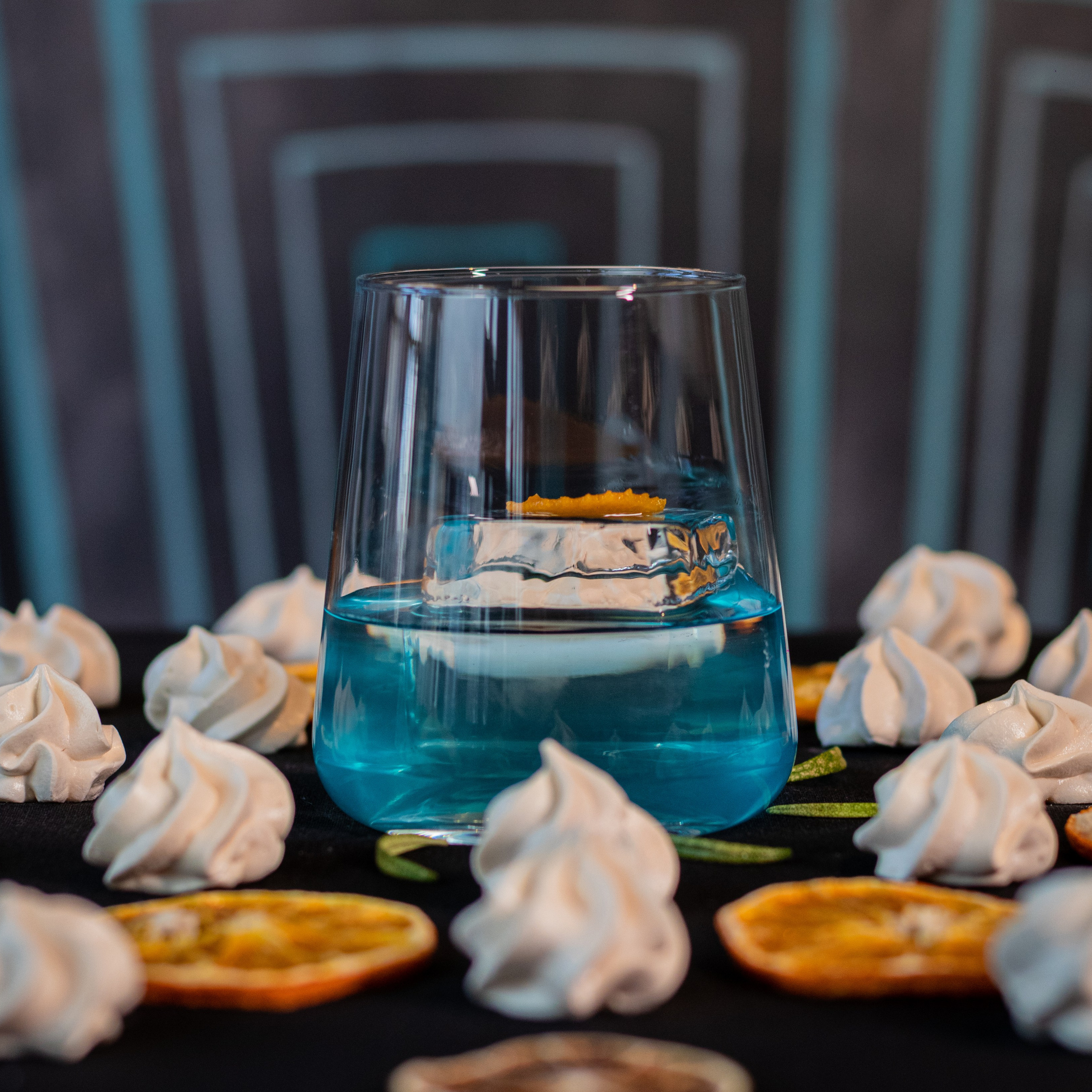 Gastro. Karnacewicz Iwan