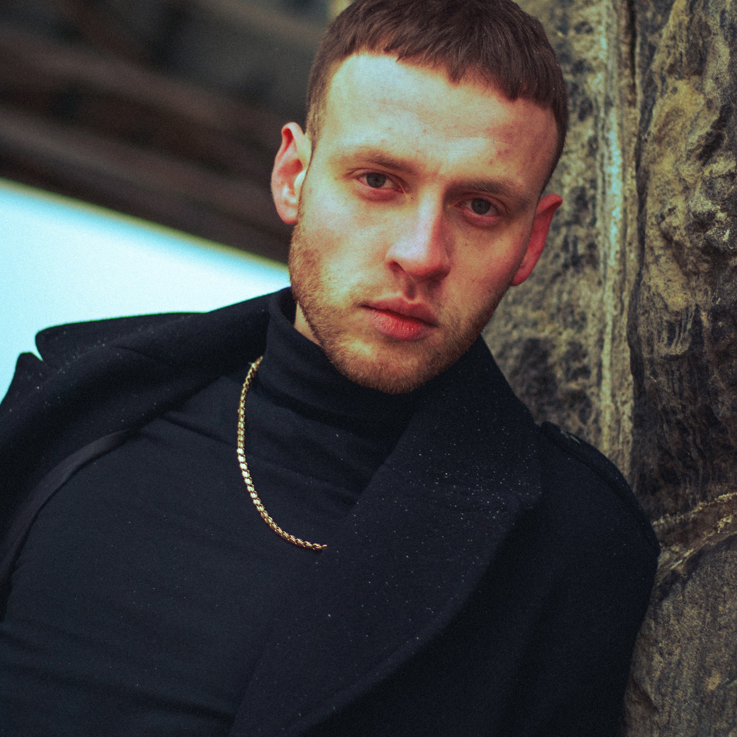 Anton. Karnacewicz Iwan