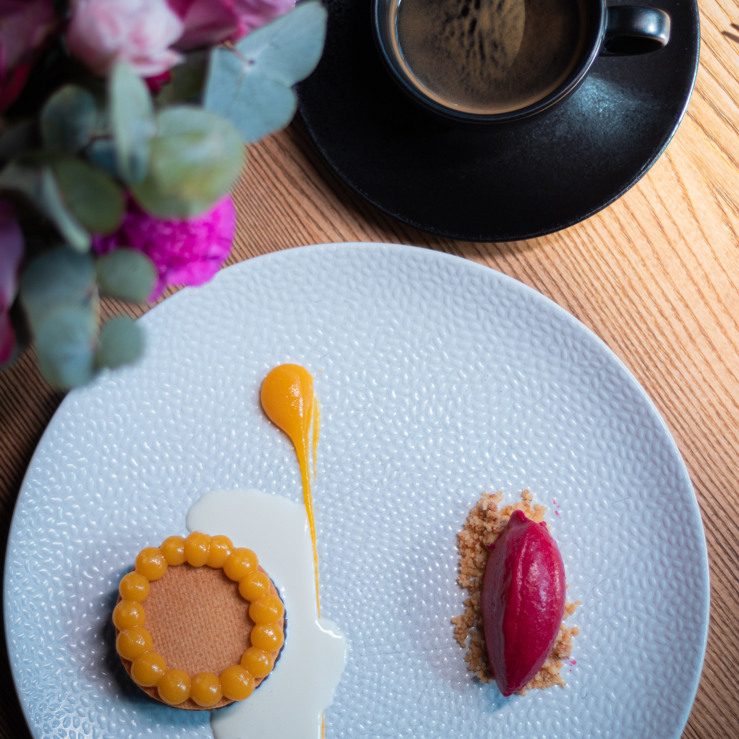 Gastro. Karnacewicz Iwan